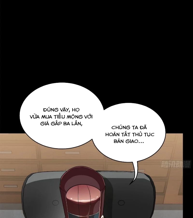 Tinh Giáp Hồn Tướng Chapter 227 - Next Chapter 228