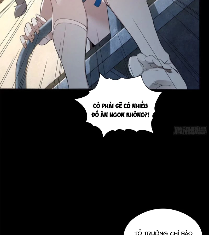 Tinh Giáp Hồn Tướng Chapter 227 - Next Chapter 228