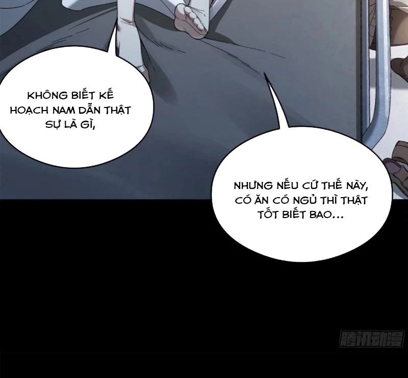 Tinh Giáp Hồn Tướng Chapter 227 - Next Chapter 228