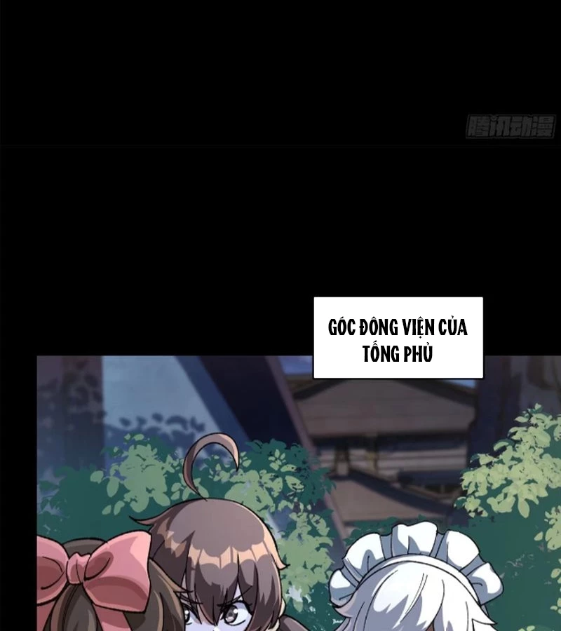 Tinh Giáp Hồn Tướng Chapter 227 - Next Chapter 228