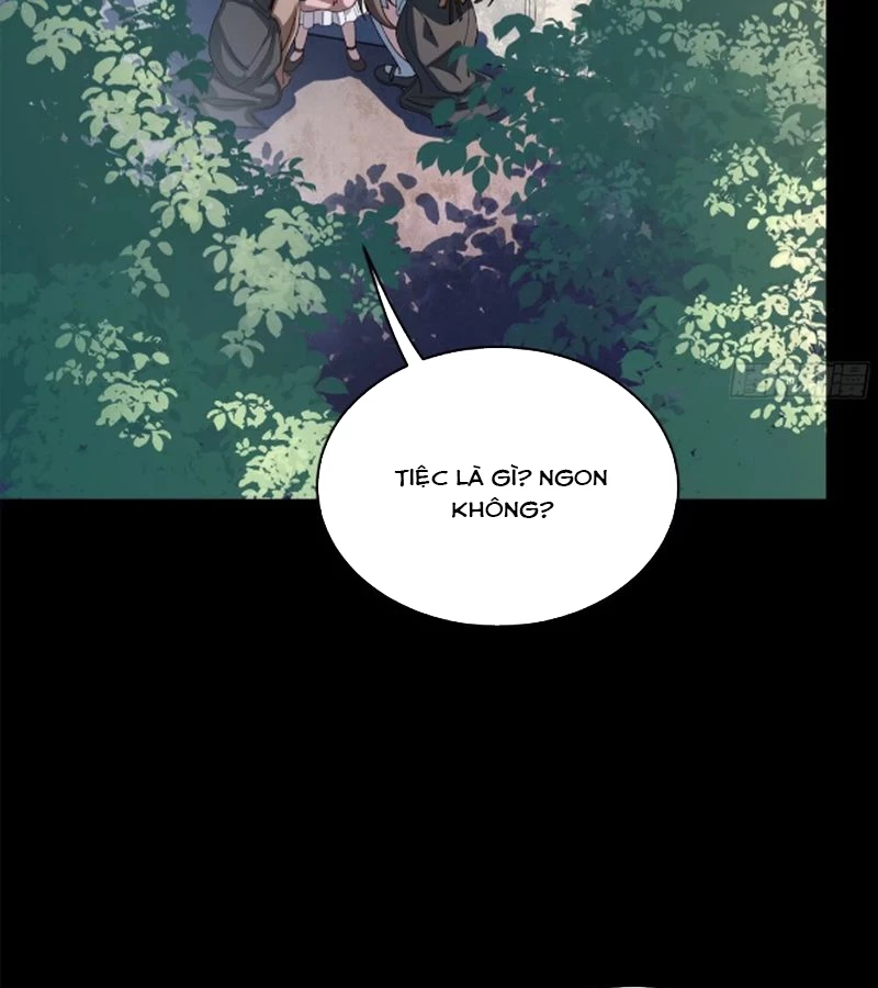 Tinh Giáp Hồn Tướng Chapter 227 - Next Chapter 228