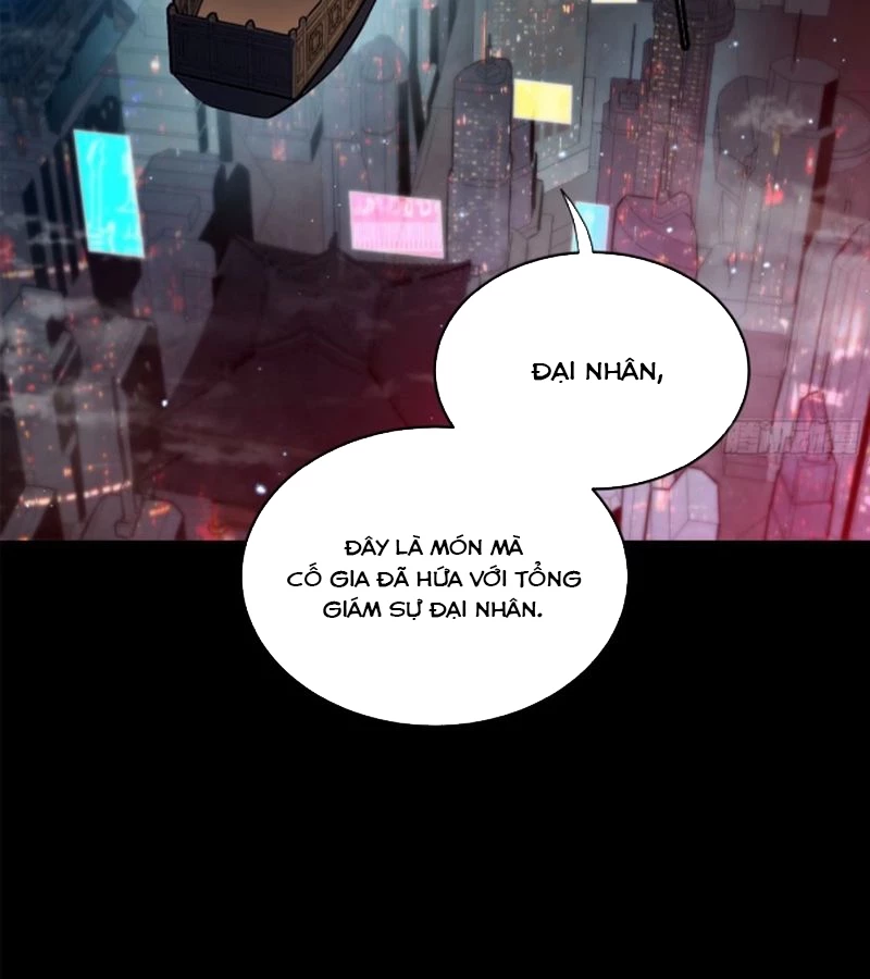 Tinh Giáp Hồn Tướng Chapter 227 - Next Chapter 228