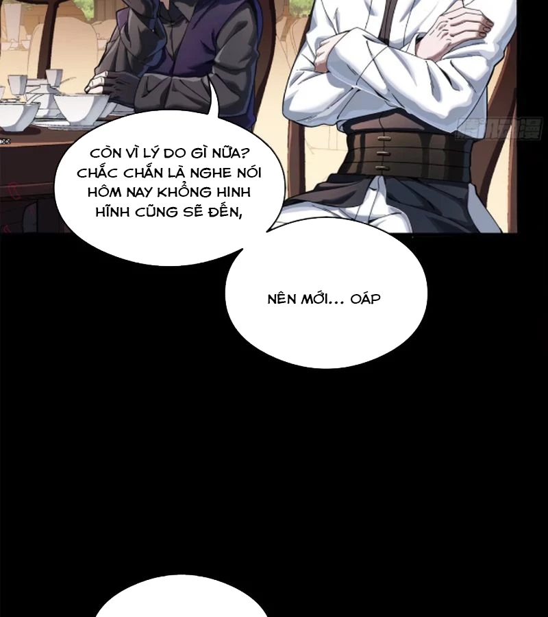 Tinh Giáp Hồn Tướng Chapter 227 - Next Chapter 228