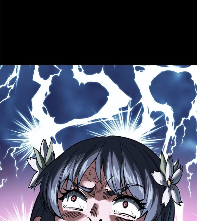 Tinh Giáp Hồn Tướng Chapter 227 - Next Chapter 228