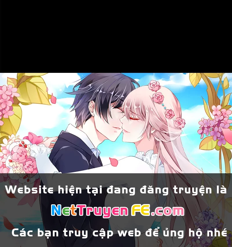 Tinh Giáp Hồn Tướng Chapter 227 - Next Chapter 228