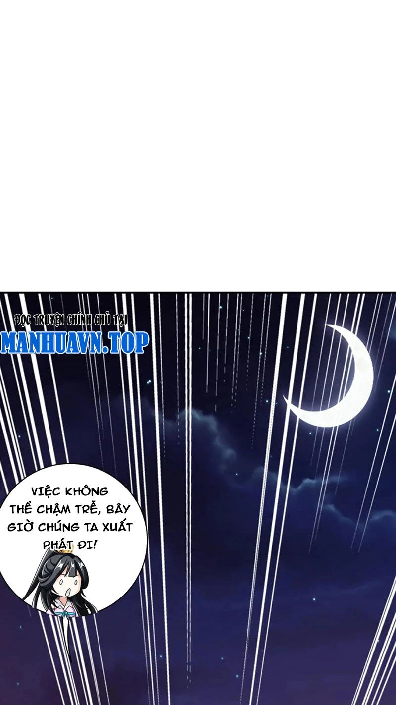 Đại Chúa Tể Chapter 440 - Next Chapter 441