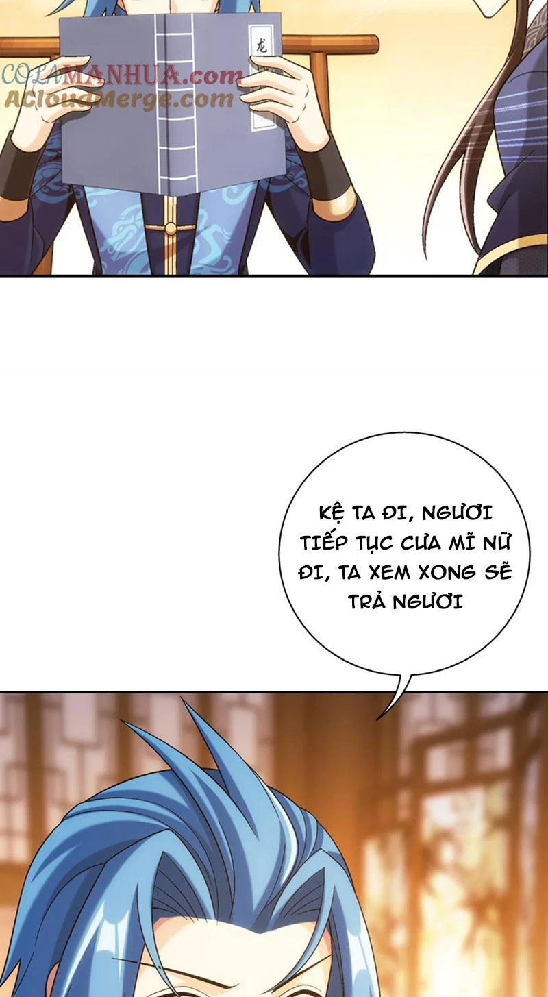 Đại Chúa Tể Chapter 440 - Next Chapter 441