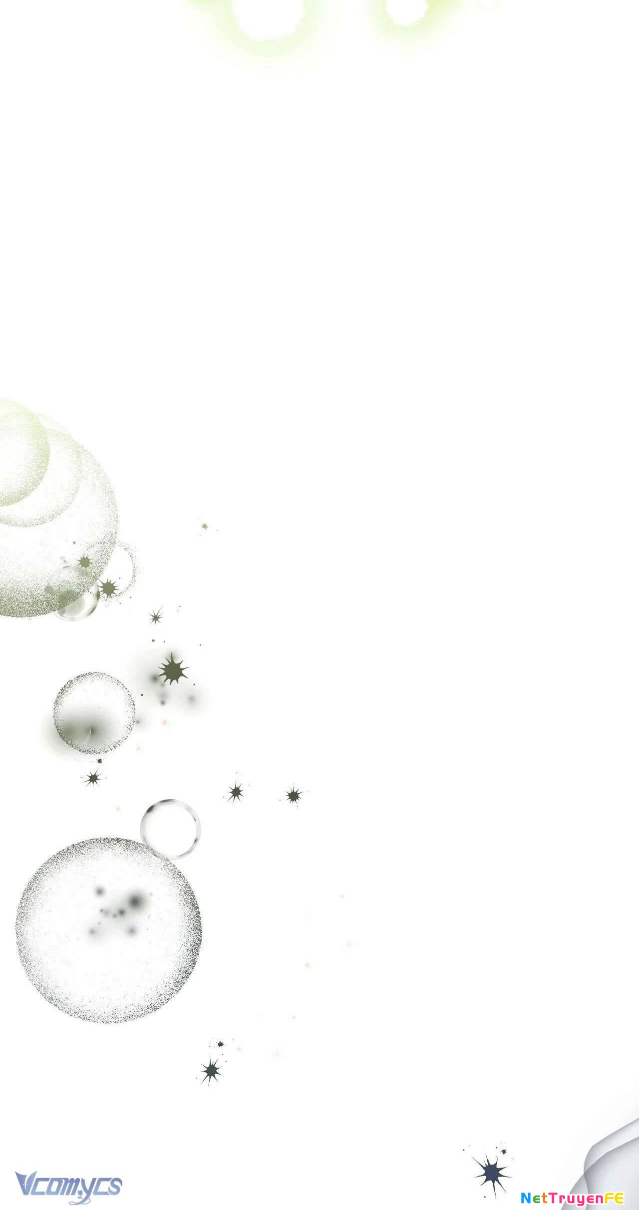 Thánh Nữ Giả Muốn Bỏ Trốn Chap 4 - Trang 4