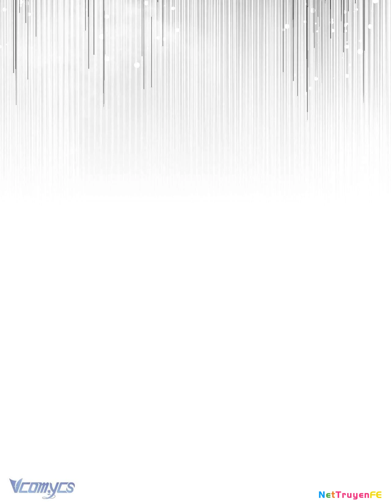 Thánh Nữ Giả Muốn Bỏ Trốn Chap 4 - Trang 4