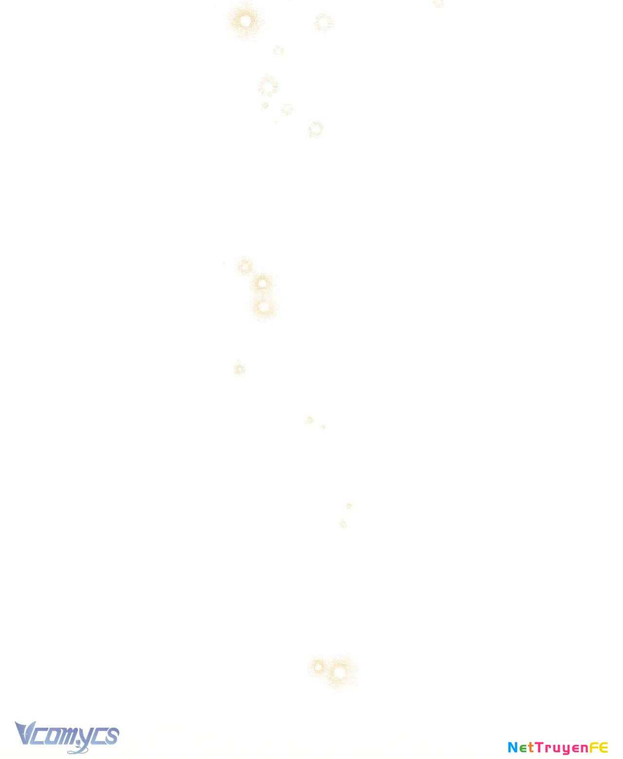 Thánh Nữ Giả Muốn Bỏ Trốn Chap 4 - Trang 4