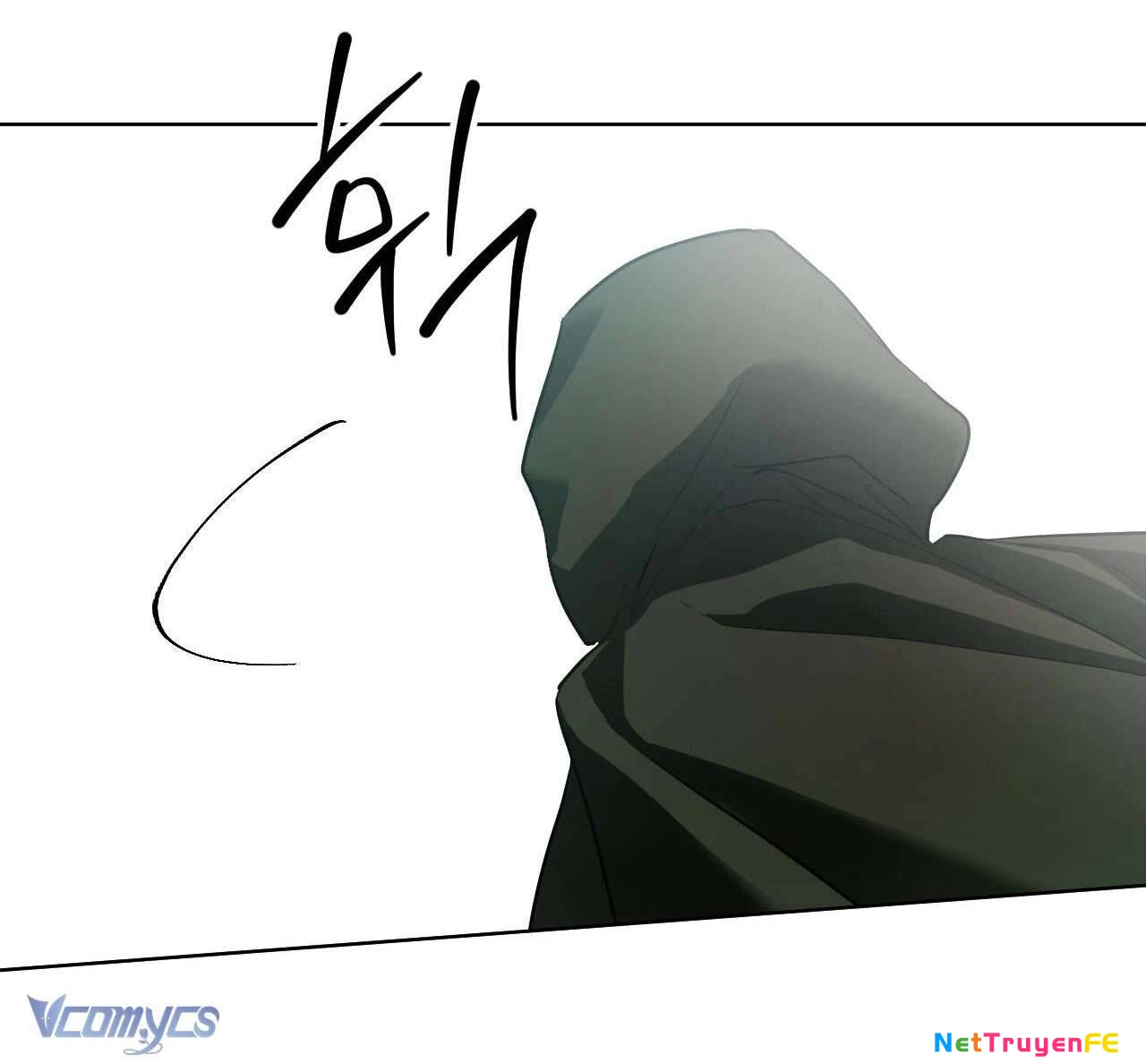 Thánh Nữ Giả Muốn Bỏ Trốn Chap 4 - Trang 4