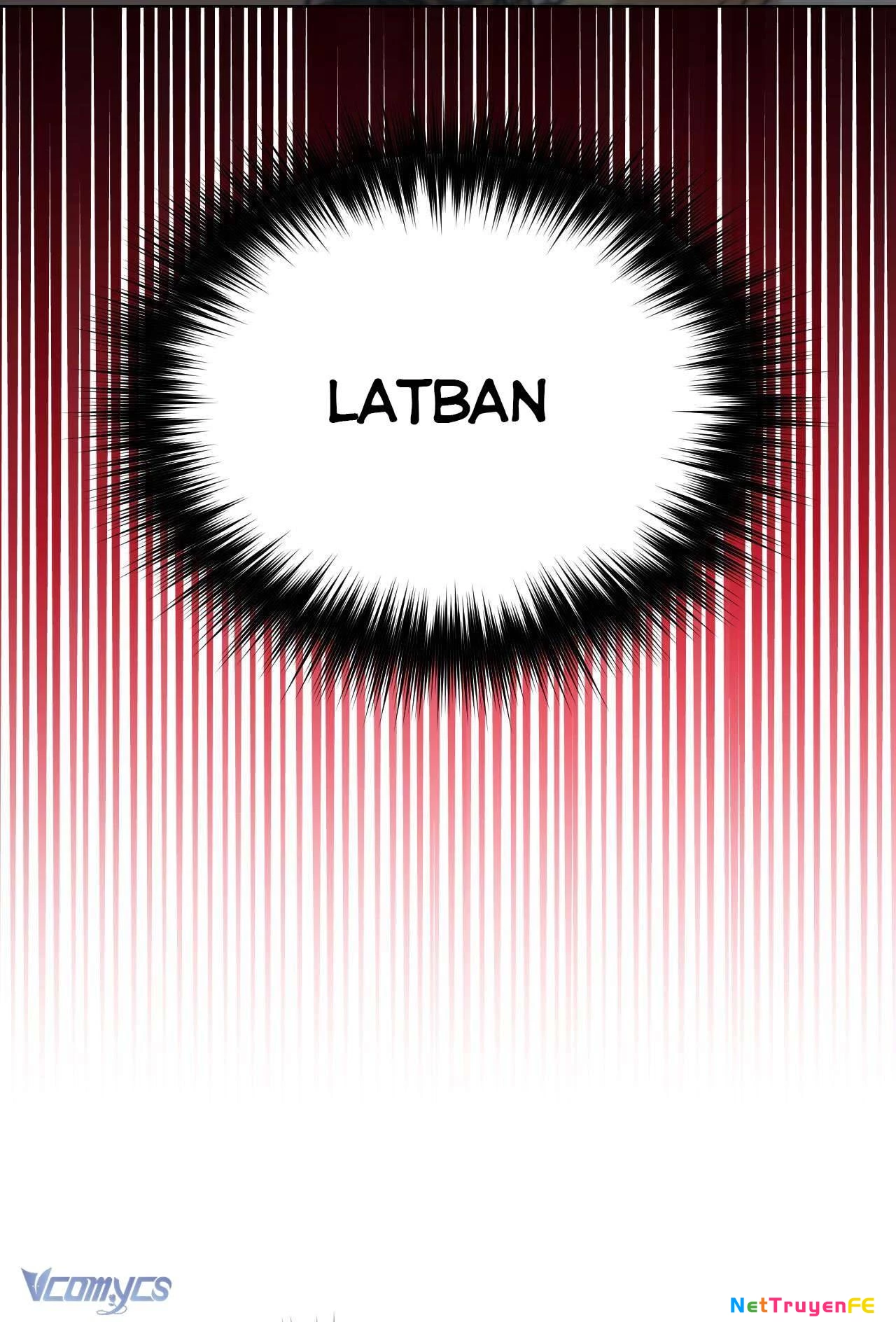 Thánh Nữ Giả Muốn Bỏ Trốn Chap 4 - Trang 4