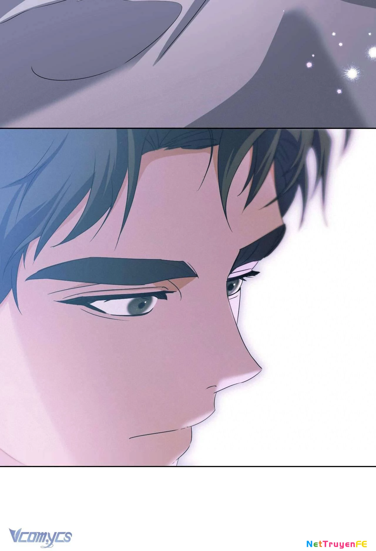 Thánh Nữ Giả Muốn Bỏ Trốn Chap 12 - Trang 4