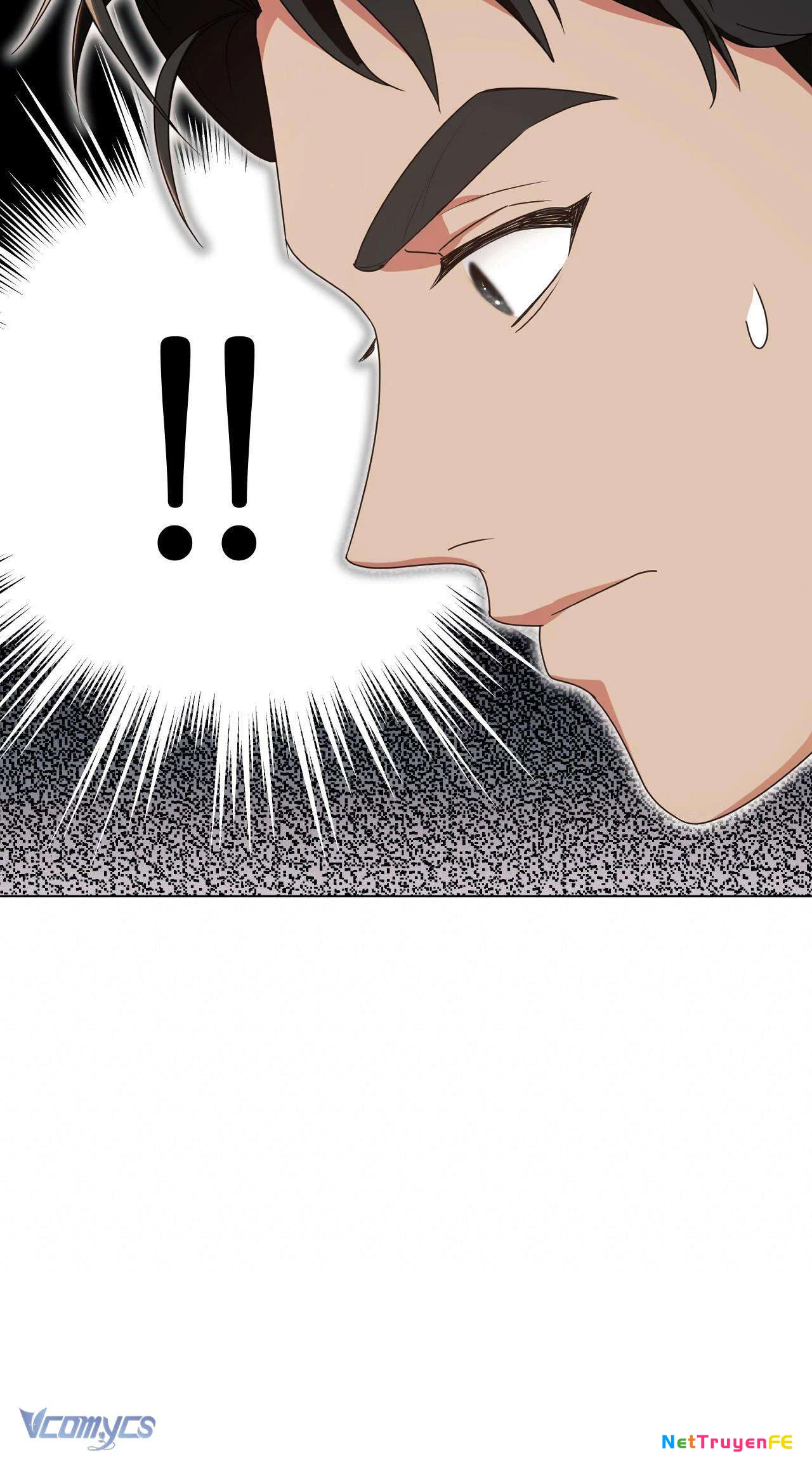 Thánh Nữ Giả Muốn Bỏ Trốn Chap 12 - Trang 4