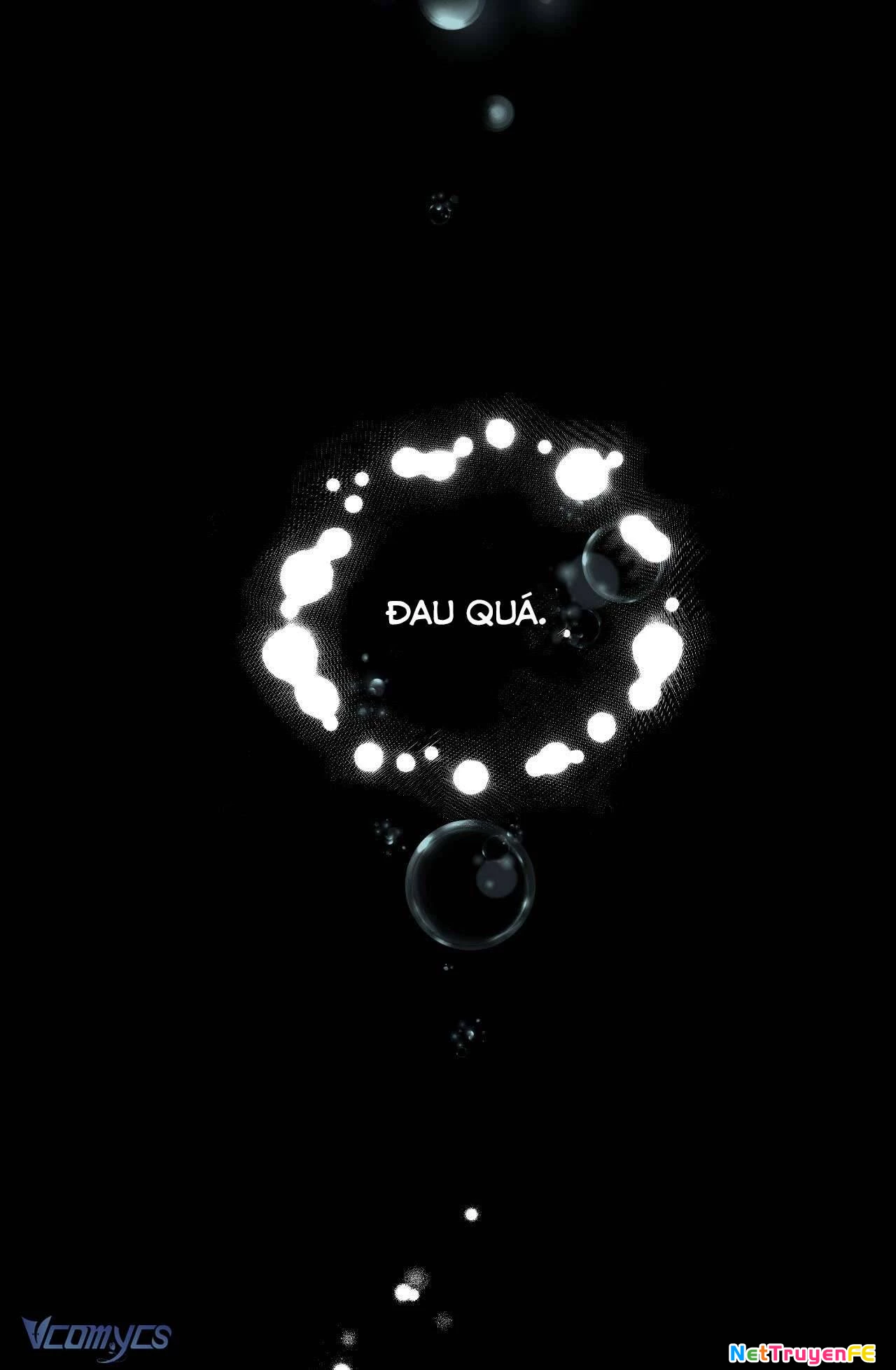 Thánh Nữ Giả Muốn Bỏ Trốn Chap 12 - Trang 4