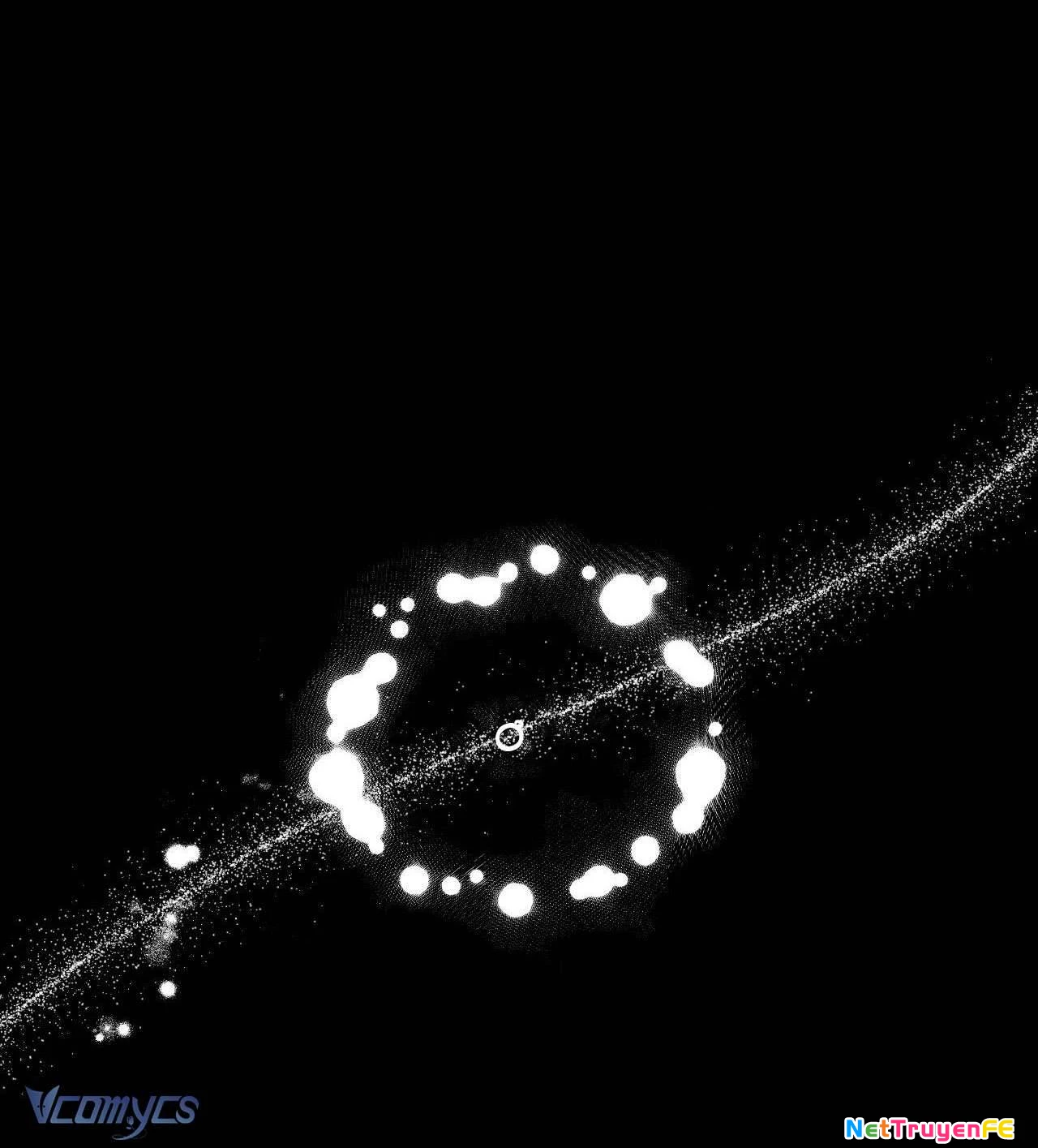 Thánh Nữ Giả Muốn Bỏ Trốn Chap 12 - Trang 4