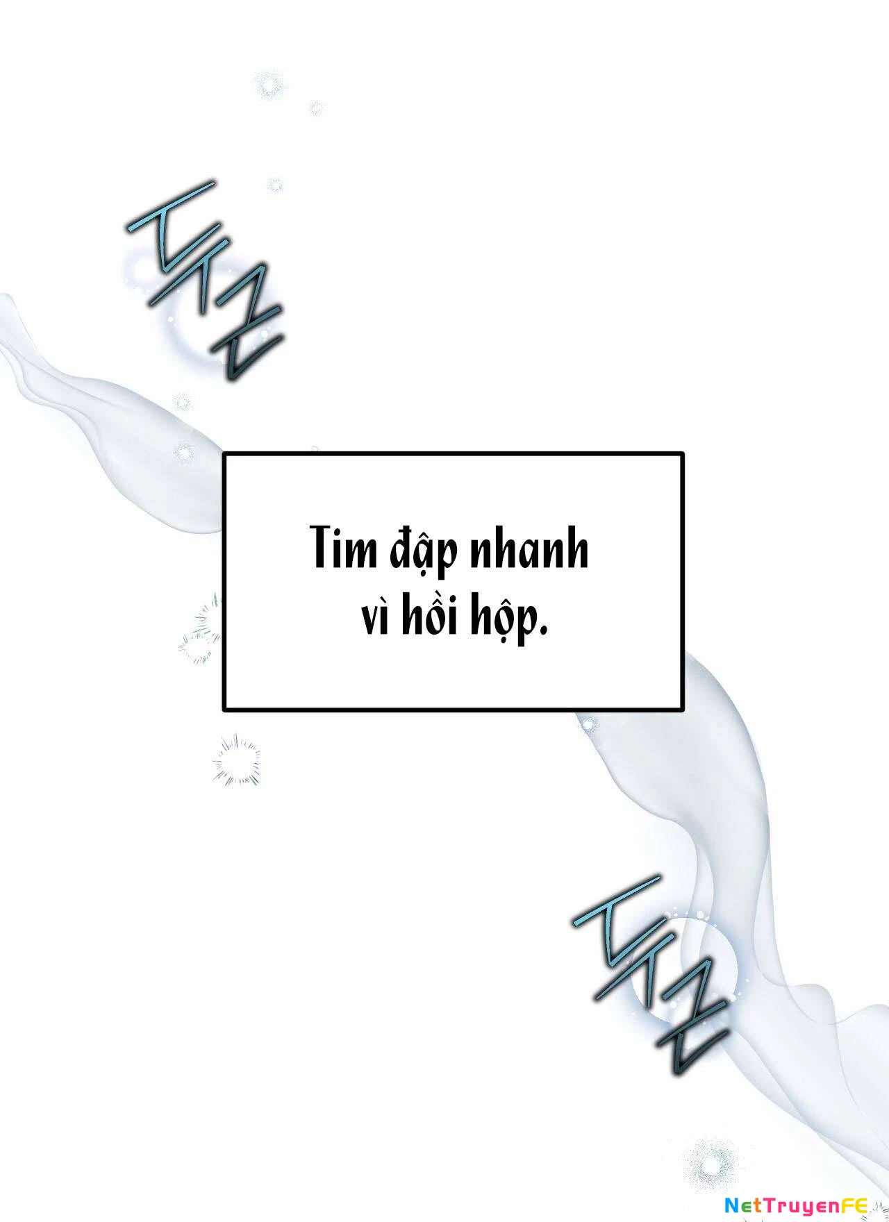 Thánh Nữ Giả Muốn Bỏ Trốn Chap 18 - Next Chap 19