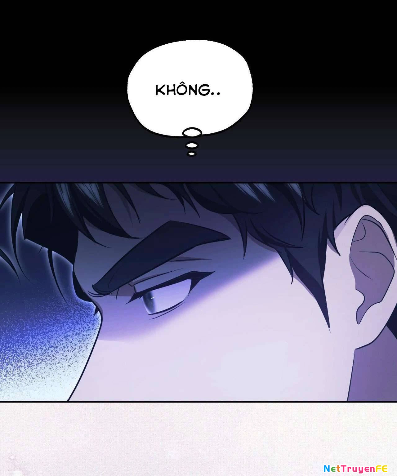Thánh Nữ Giả Muốn Bỏ Trốn Chap 19 - Next Chap 20