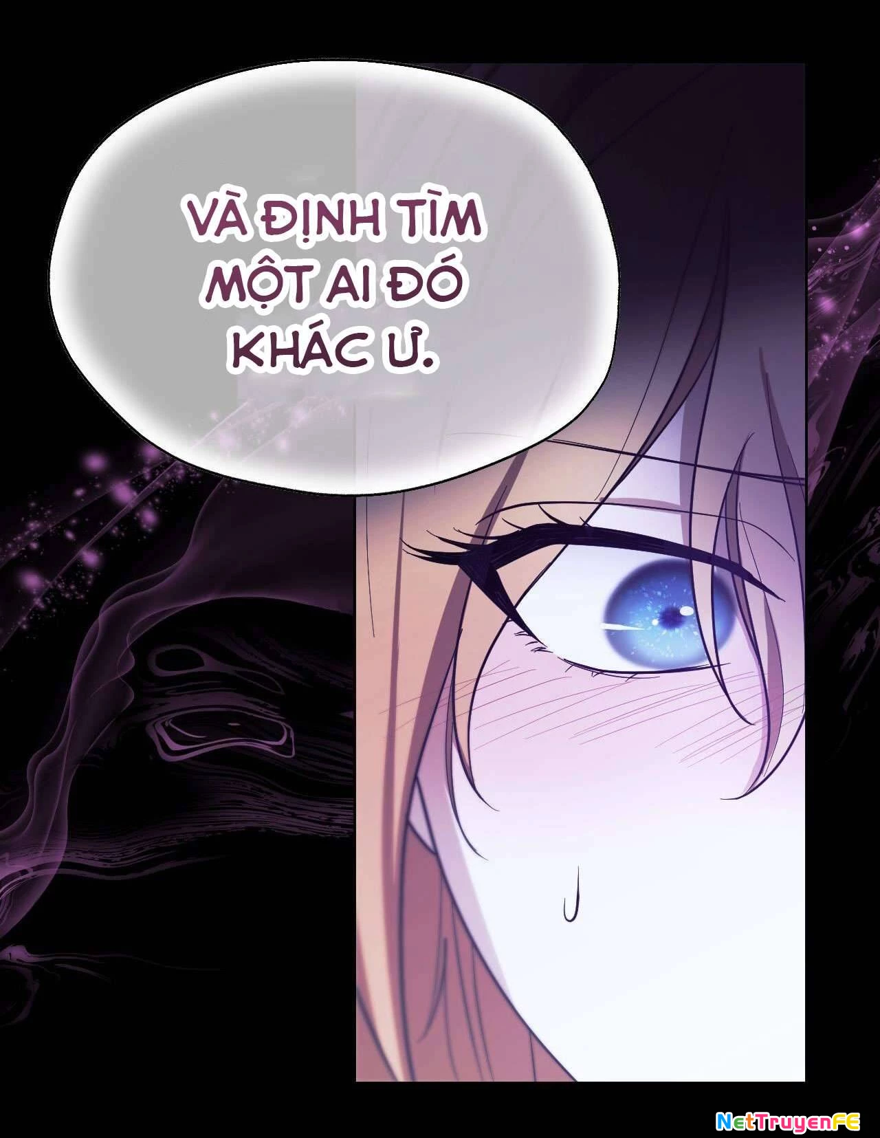 Thánh Nữ Giả Muốn Bỏ Trốn Chap 19 - Next Chap 20