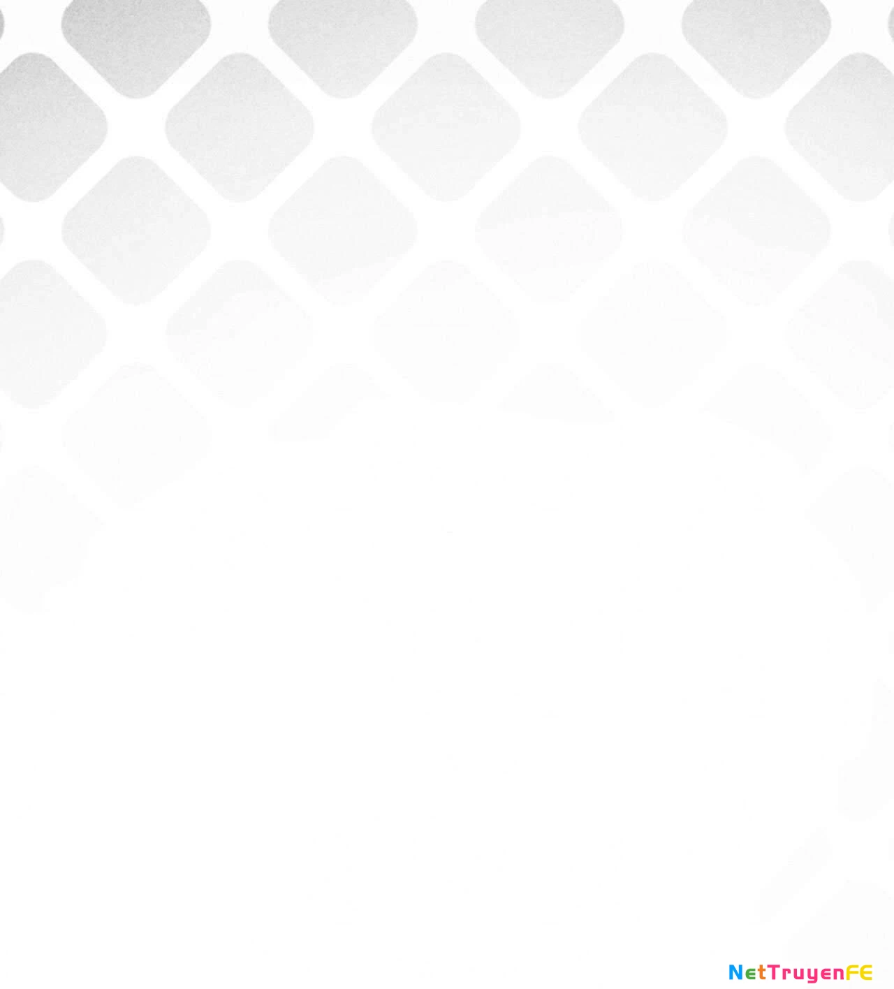 Thánh Nữ Giả Muốn Bỏ Trốn Chap 22 - Next Chap 23