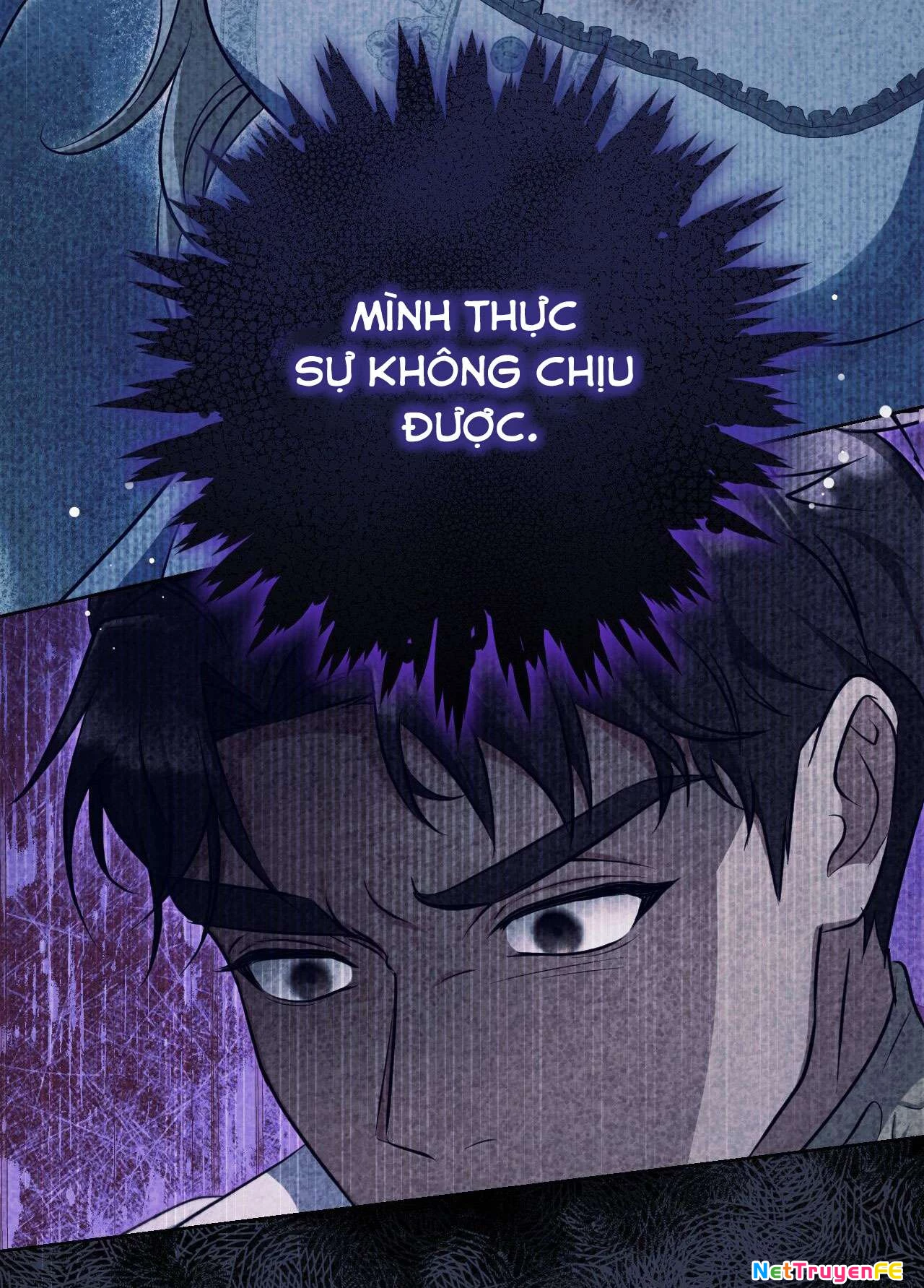 Thánh Nữ Giả Muốn Bỏ Trốn Chap 22 - Next Chap 23