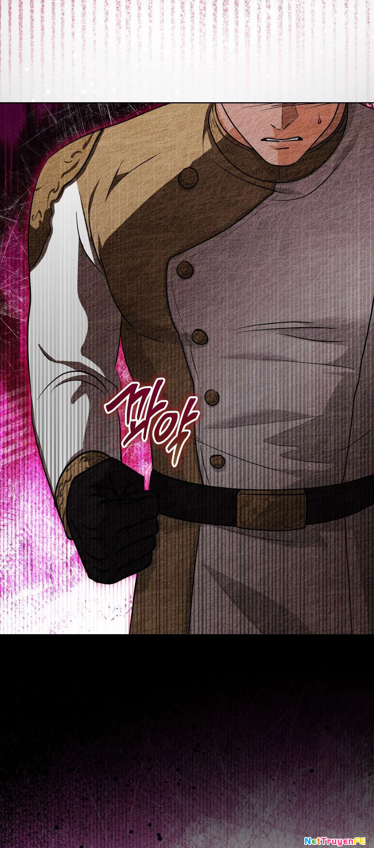 Thánh Nữ Giả Muốn Bỏ Trốn Chap 22 - Next Chap 23