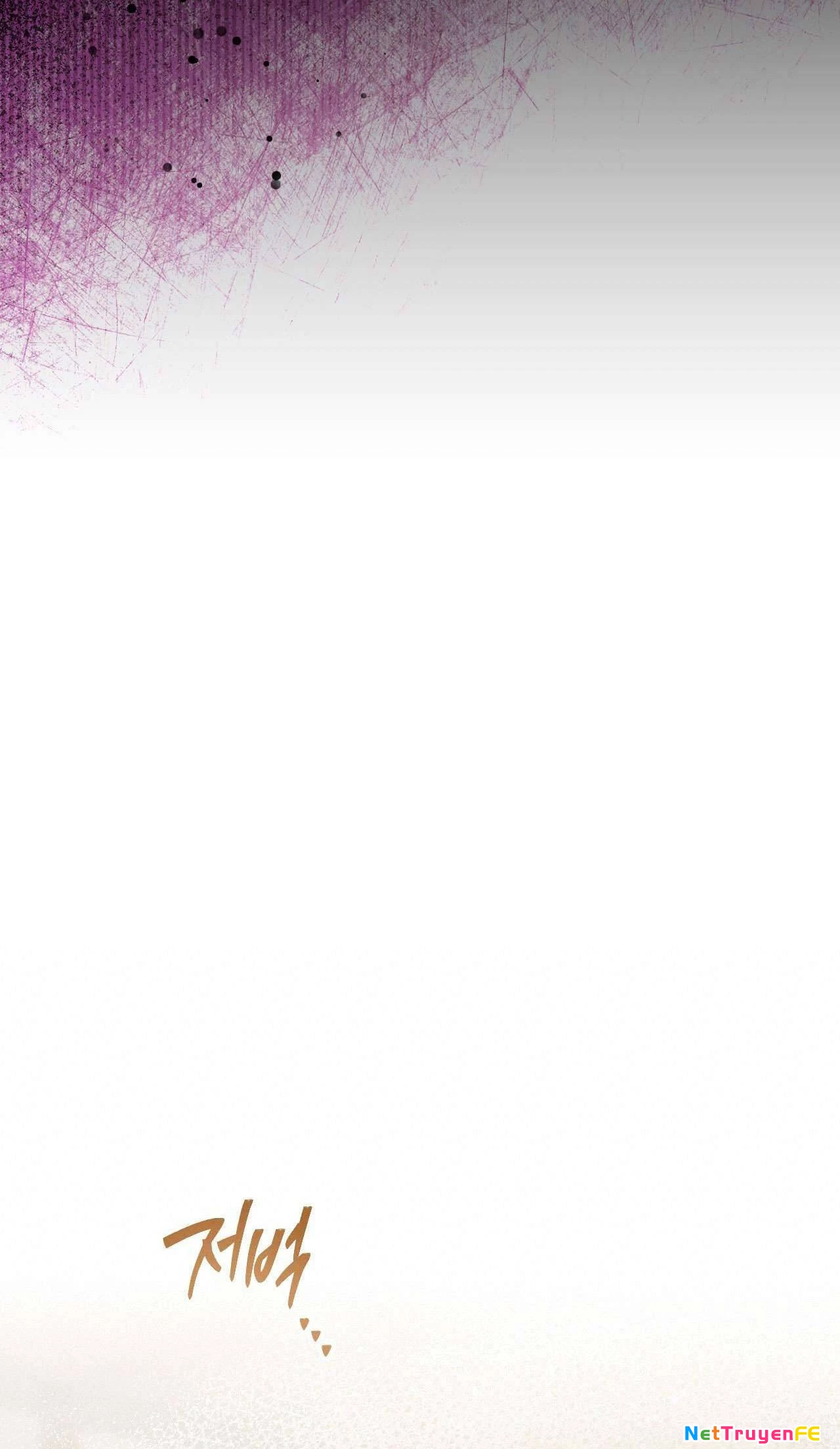 Thánh Nữ Giả Muốn Bỏ Trốn Chap 22 - Next Chap 23