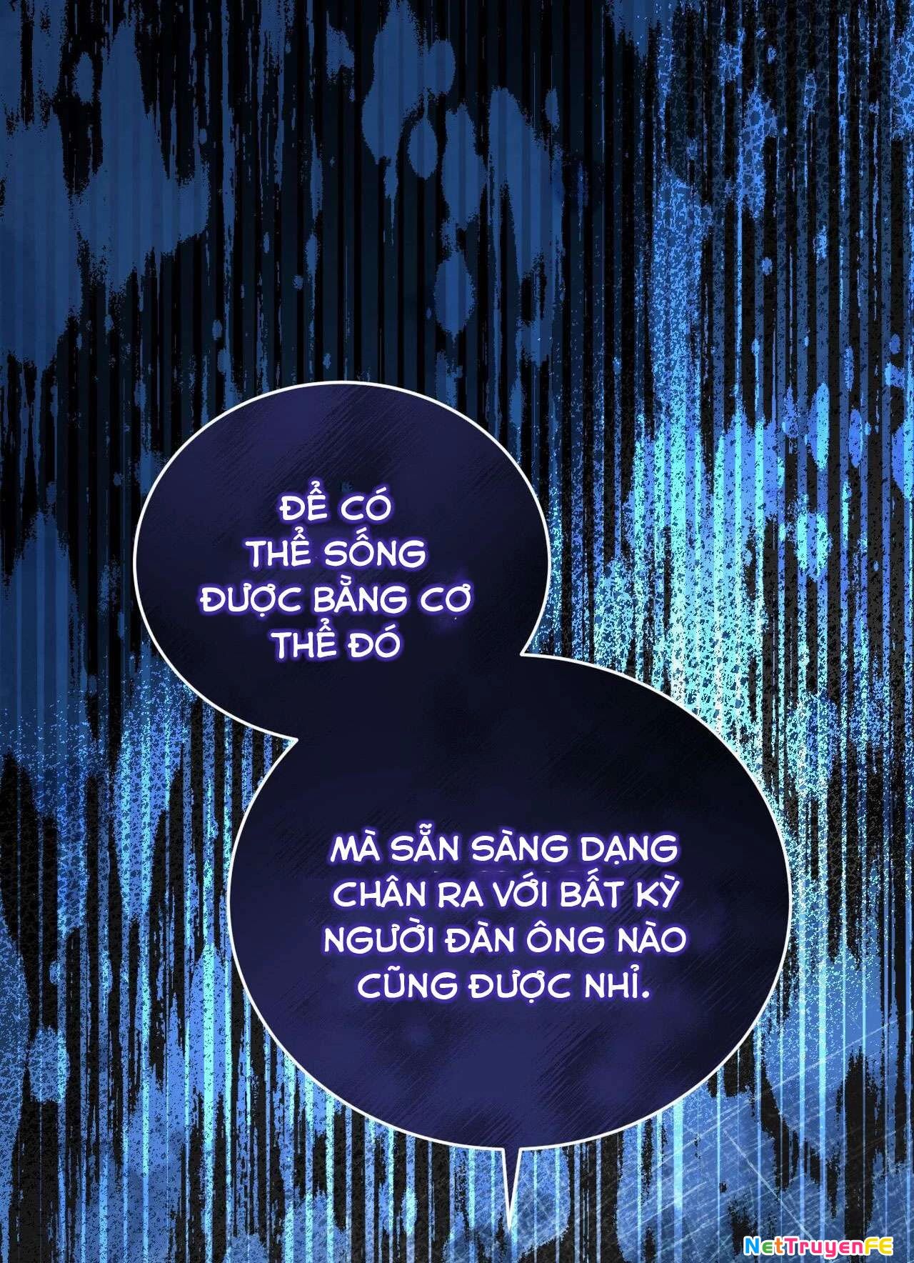 Thánh Nữ Giả Muốn Bỏ Trốn Chap 22 - Next Chap 23