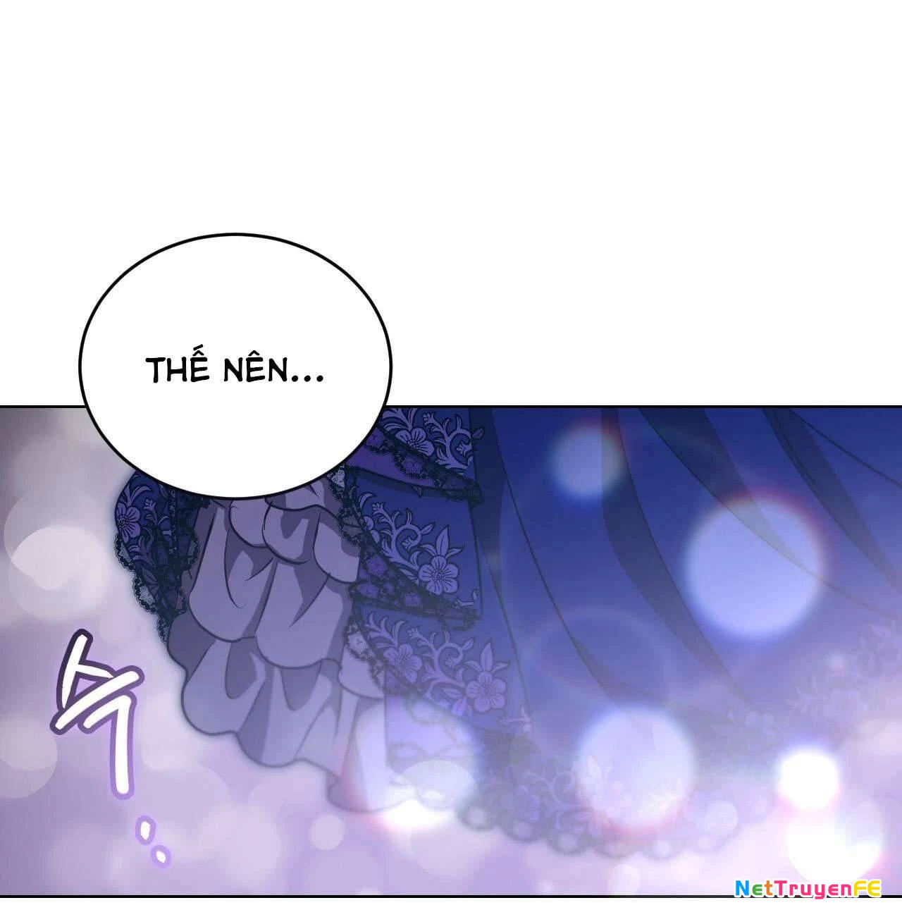 Thánh Nữ Giả Muốn Bỏ Trốn Chap 22 - Next Chap 23