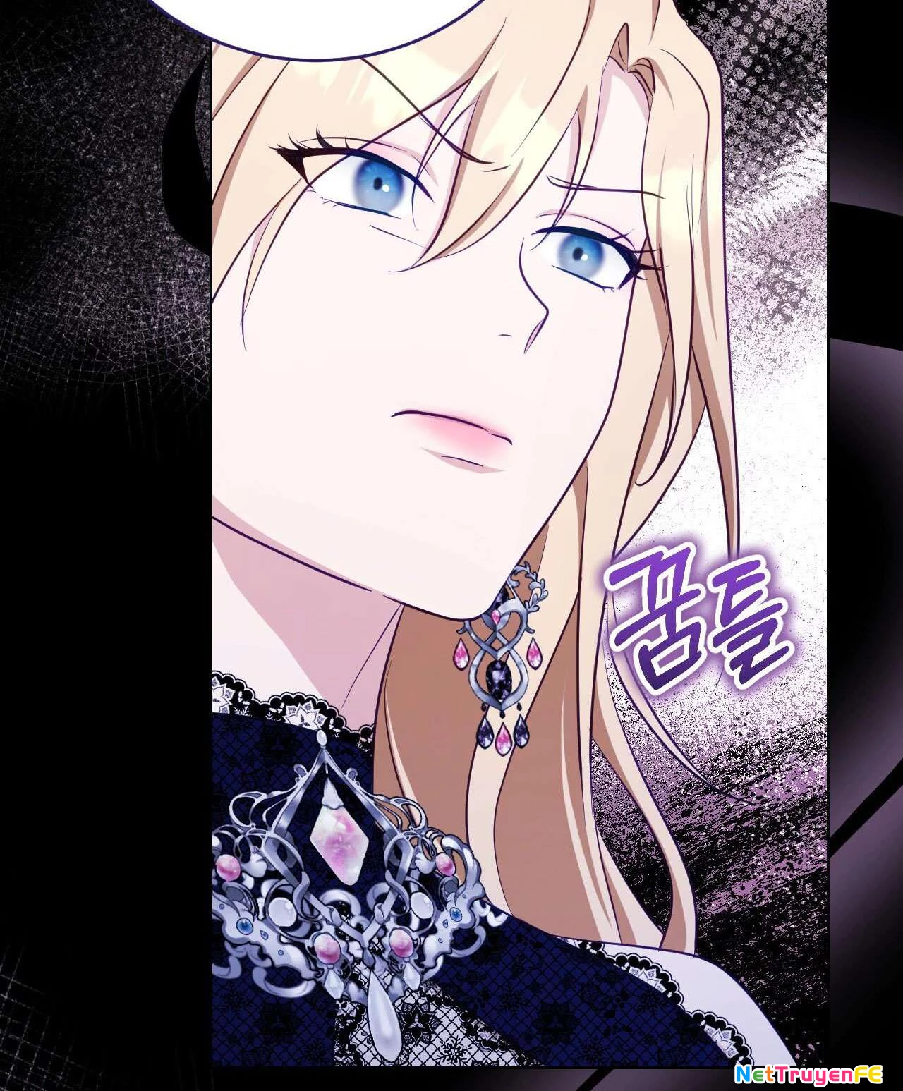 Thánh Nữ Giả Muốn Bỏ Trốn Chap 22 - Next Chap 23