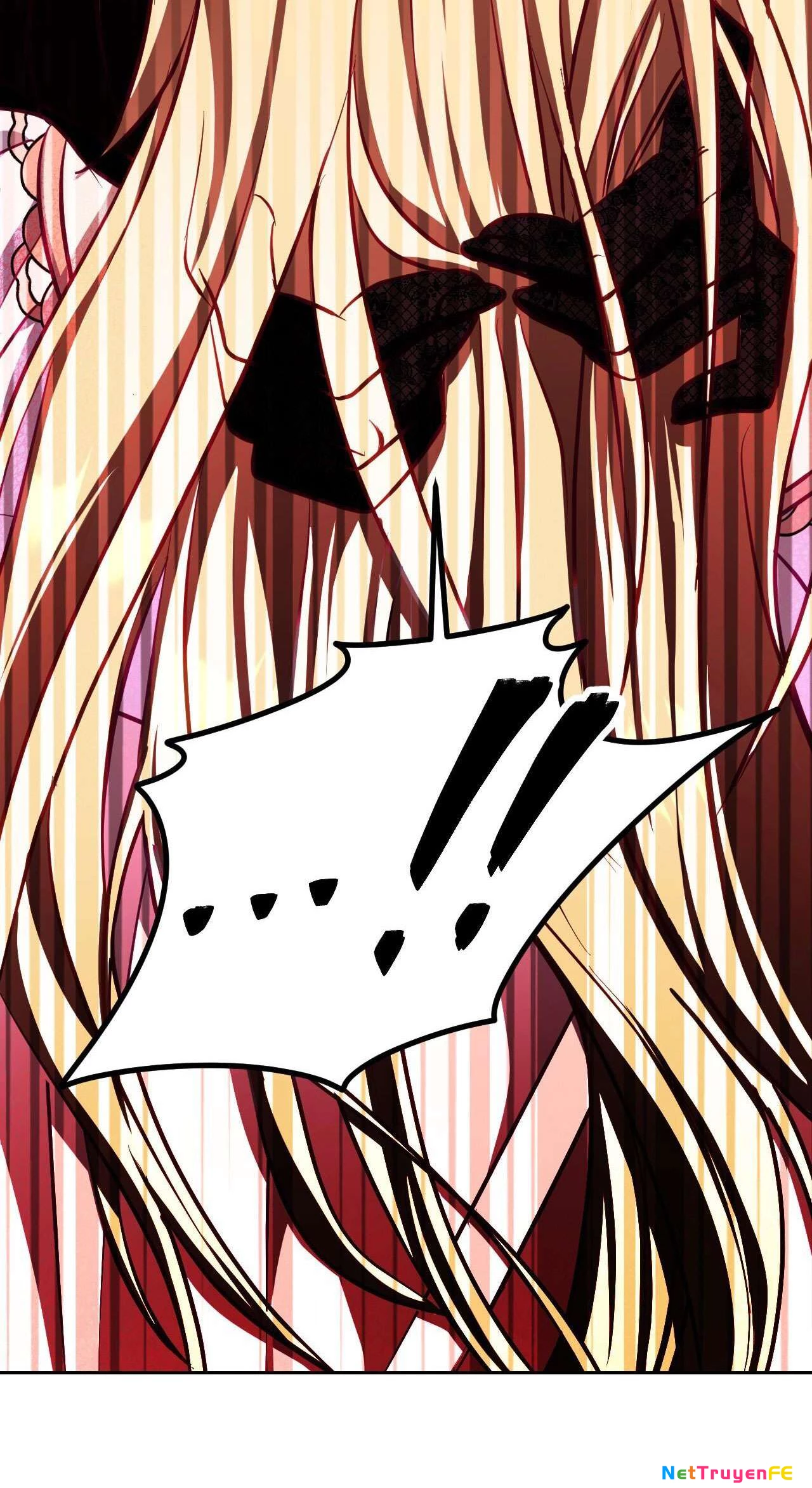 Thánh Nữ Giả Muốn Bỏ Trốn Chap 22 - Next Chap 23