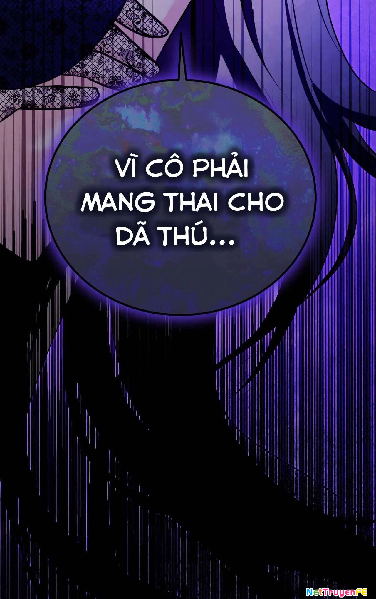Thánh Nữ Giả Muốn Bỏ Trốn Chap 22 - Next Chap 23