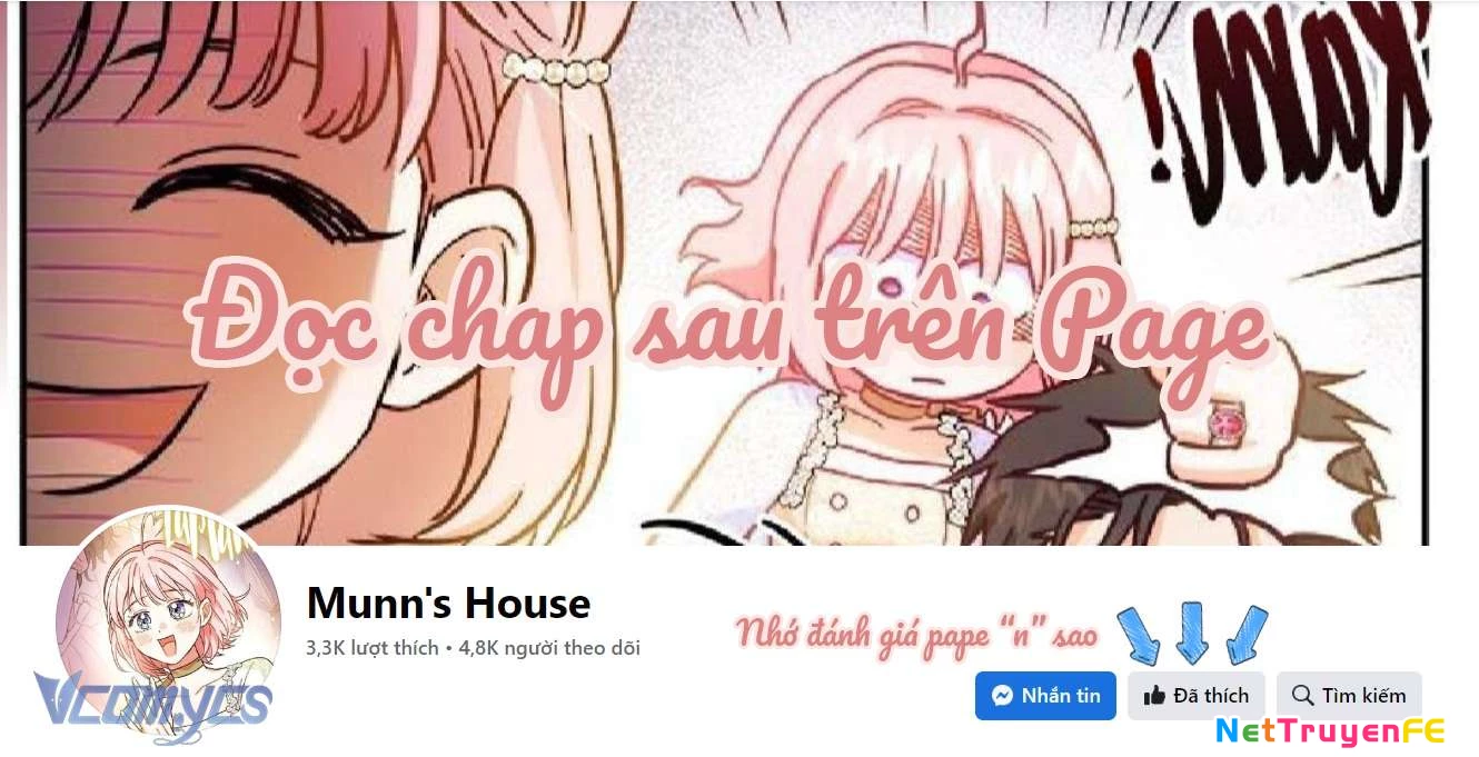 Thánh Nữ Giả Muốn Bỏ Trốn Chap 28 - Trang 4