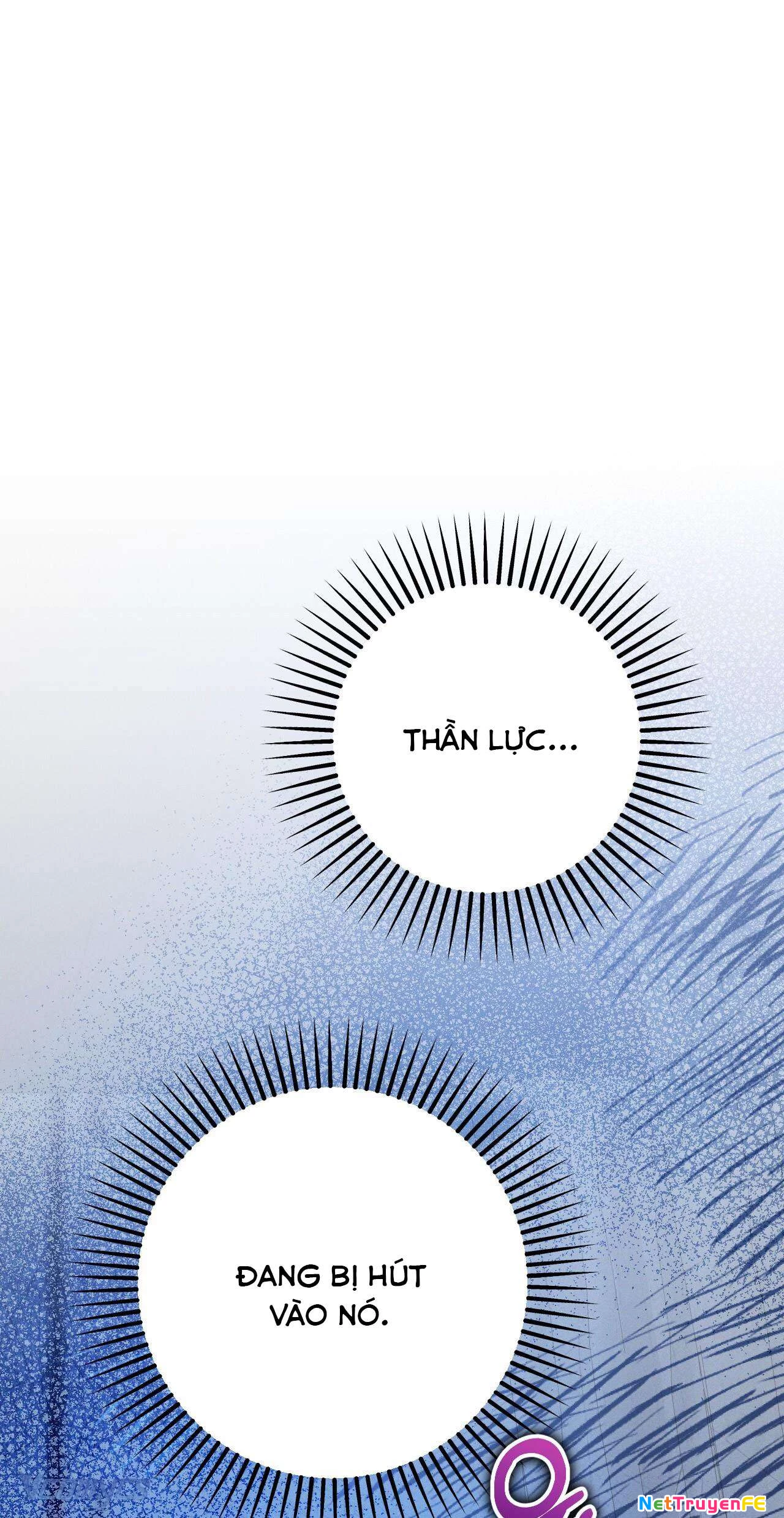 Thánh Nữ Giả Muốn Bỏ Trốn Chap 28 - Trang 4