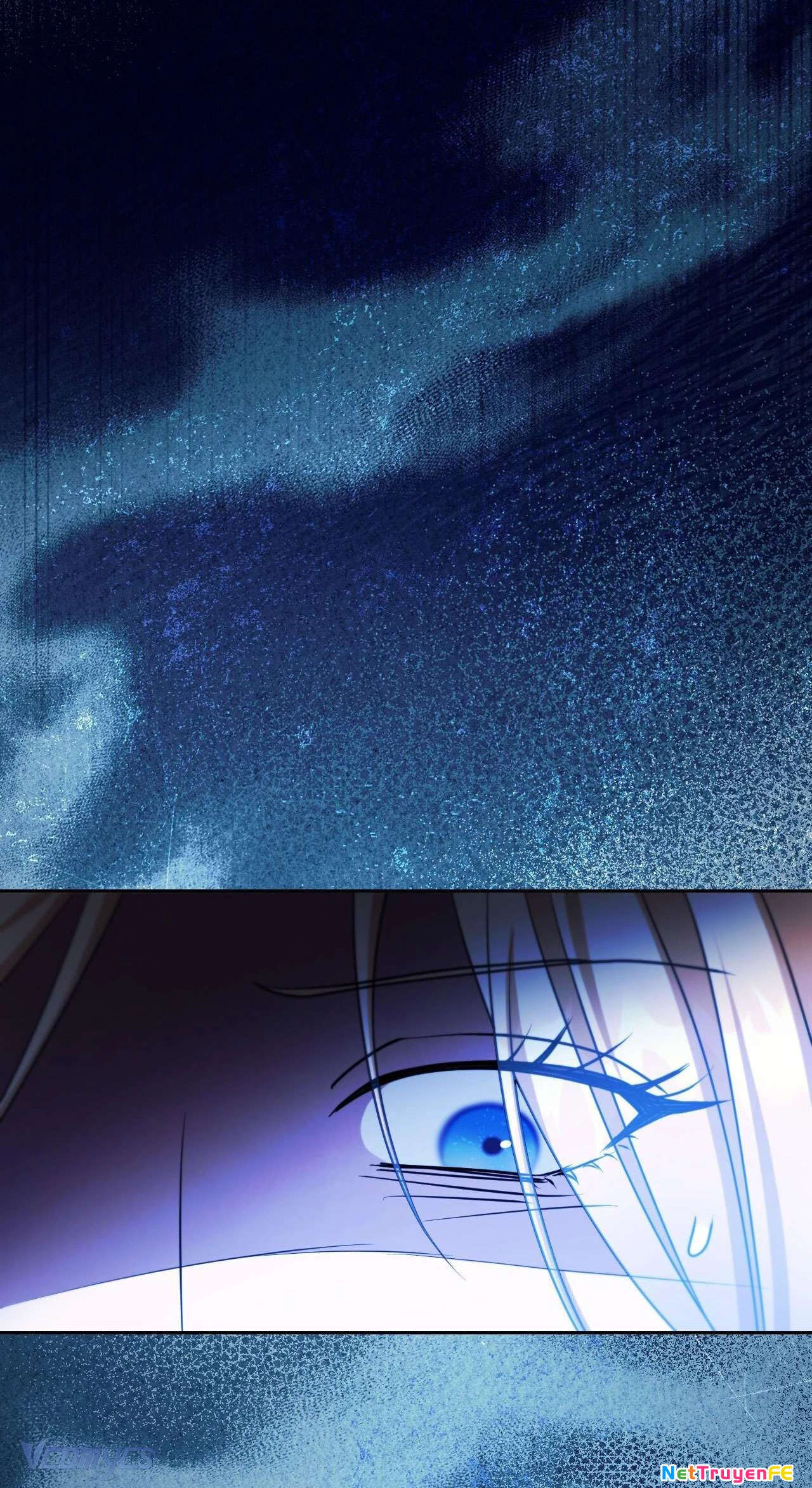 Thánh Nữ Giả Muốn Bỏ Trốn Chap 28 - Trang 4