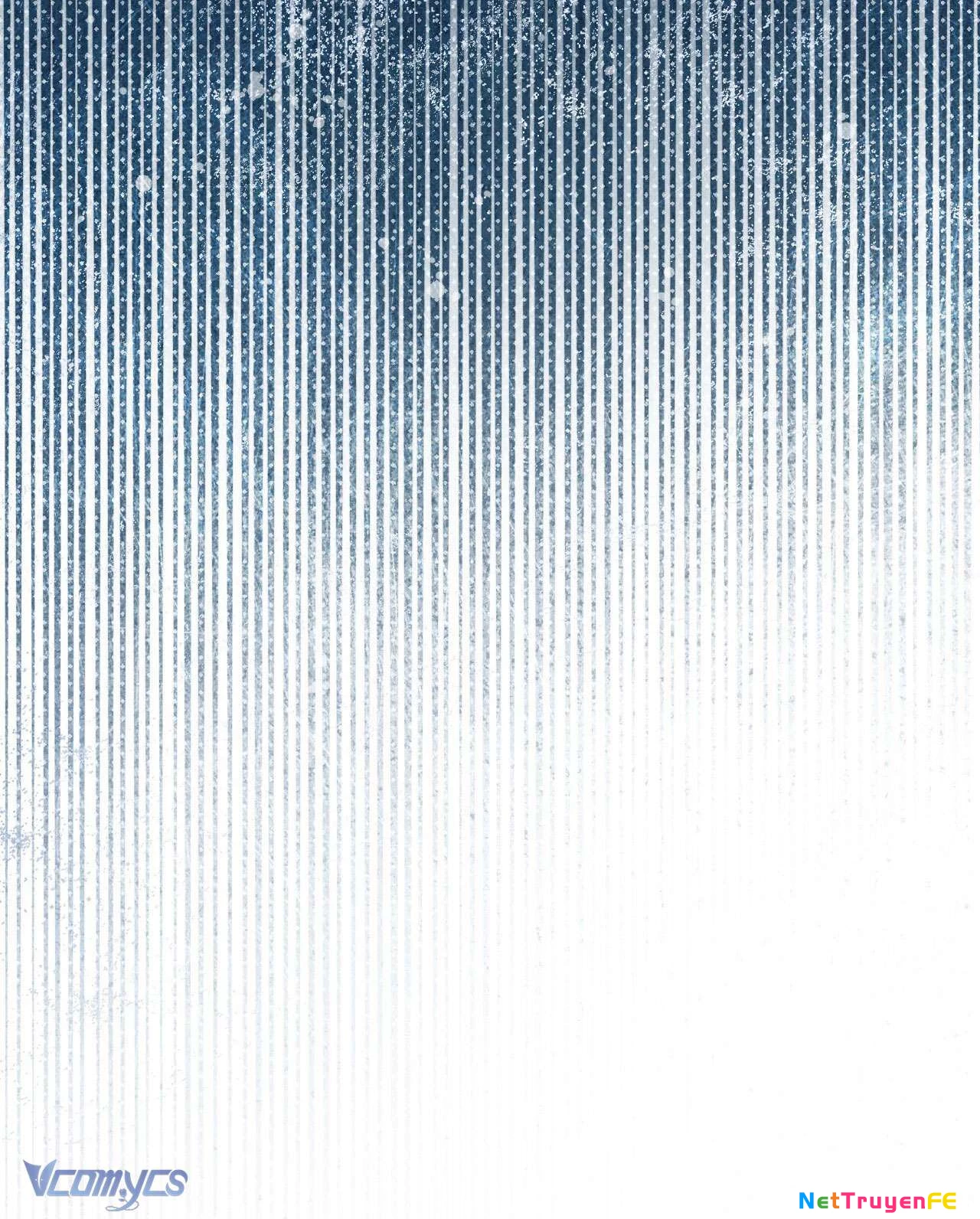 Thánh Nữ Giả Muốn Bỏ Trốn Chap 28 - Trang 4