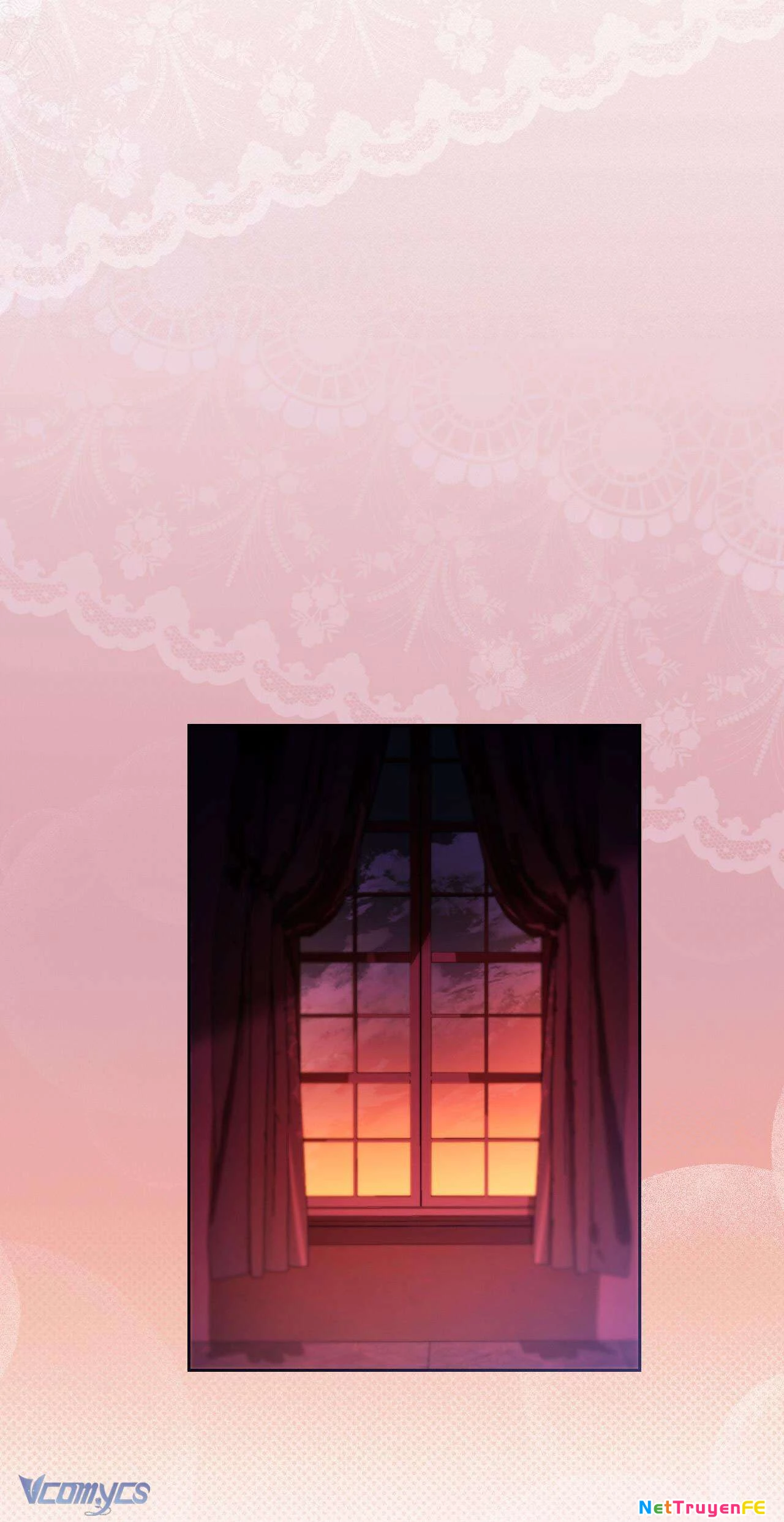 Thánh Nữ Giả Muốn Bỏ Trốn Chap 28 - Trang 4