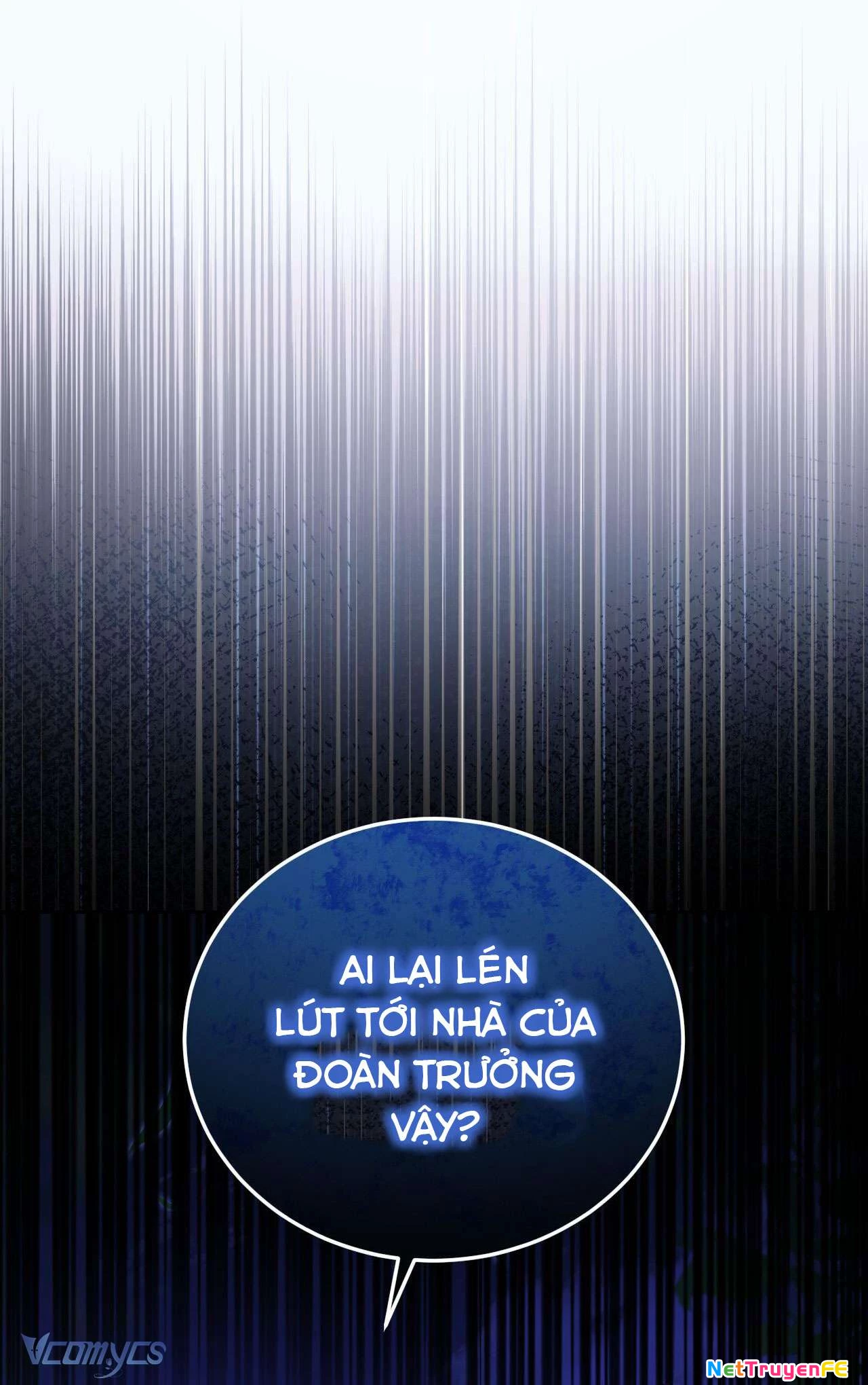 Thánh Nữ Giả Muốn Bỏ Trốn Chap 28 - Trang 4