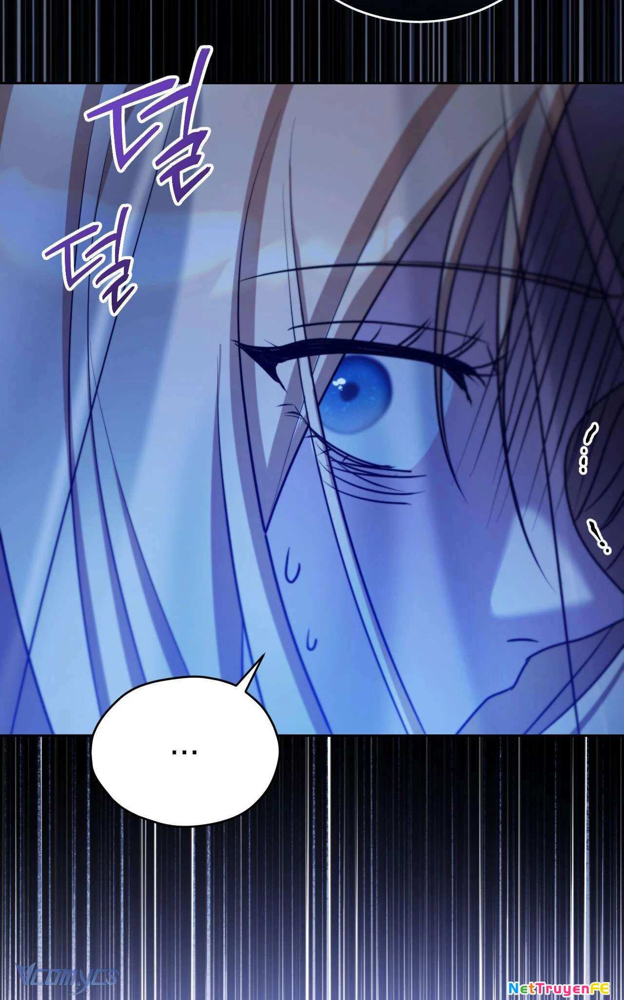 Thánh Nữ Giả Muốn Bỏ Trốn Chap 28 - Trang 4