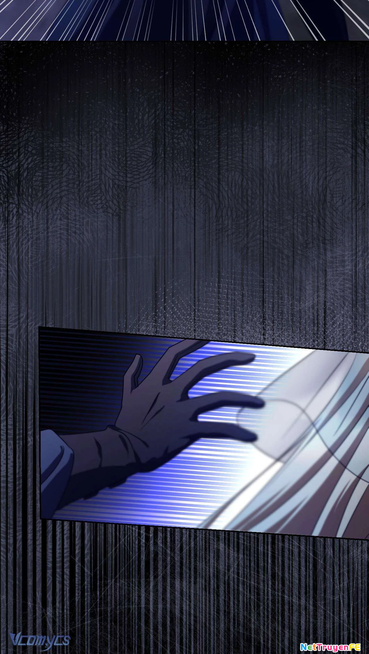 Thánh Nữ Giả Muốn Bỏ Trốn Chap 28 - Trang 4