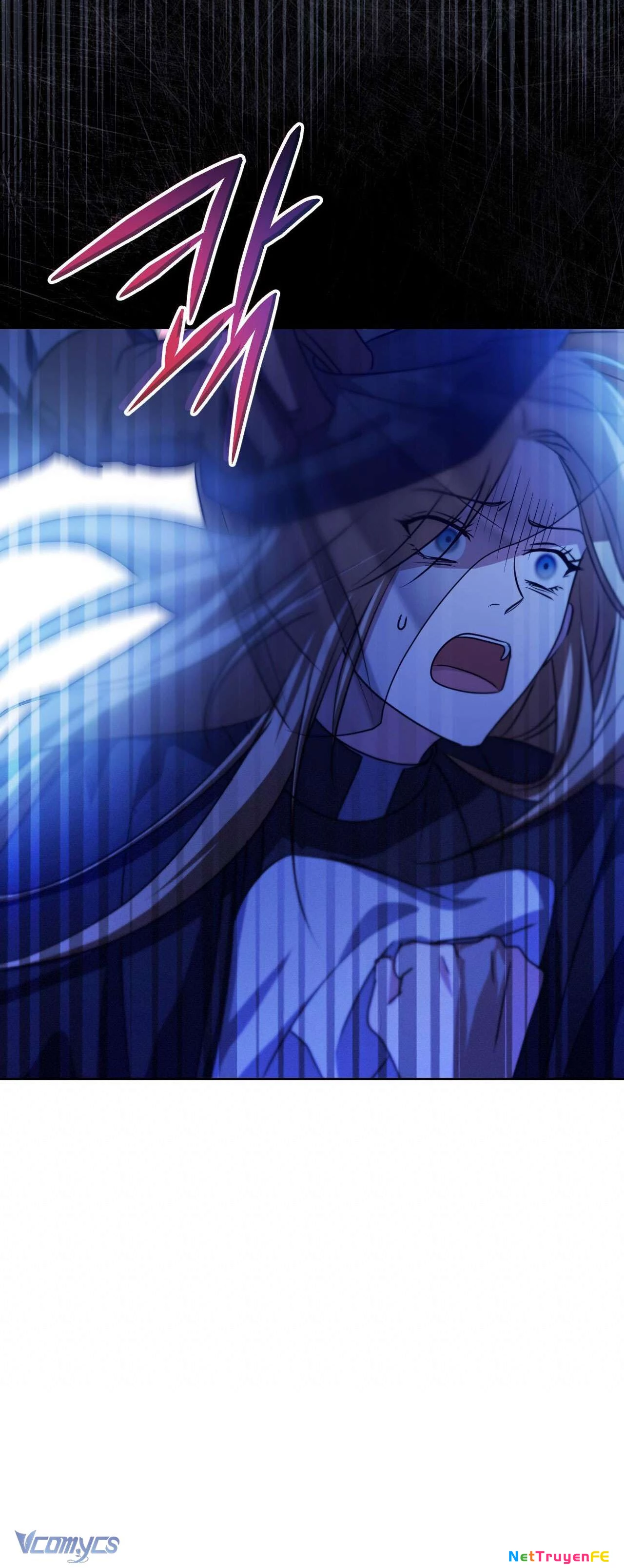 Thánh Nữ Giả Muốn Bỏ Trốn Chap 28 - Trang 4