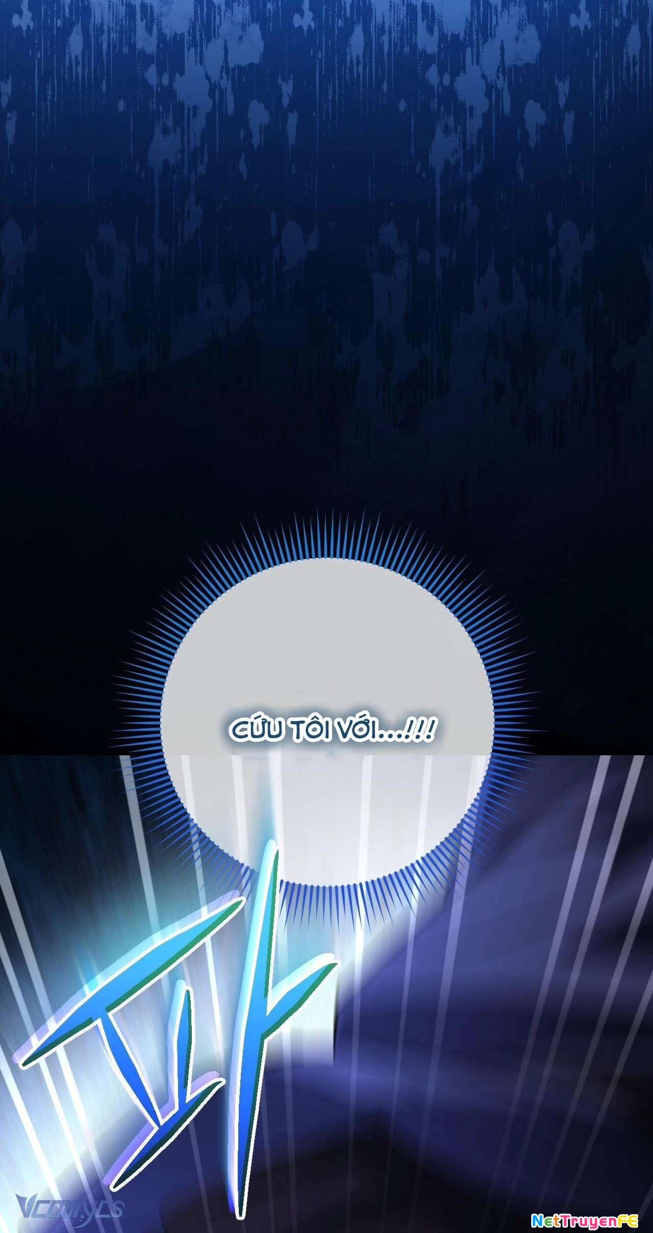 Thánh Nữ Giả Muốn Bỏ Trốn Chap 28 - Trang 4