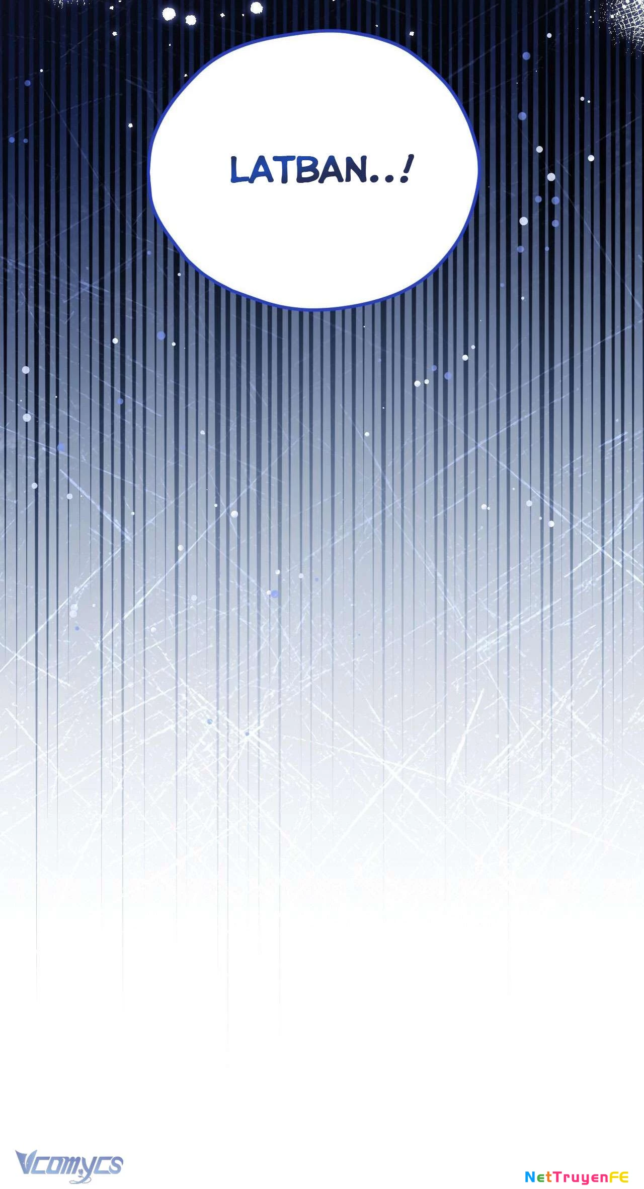 Thánh Nữ Giả Muốn Bỏ Trốn Chap 28 - Trang 4