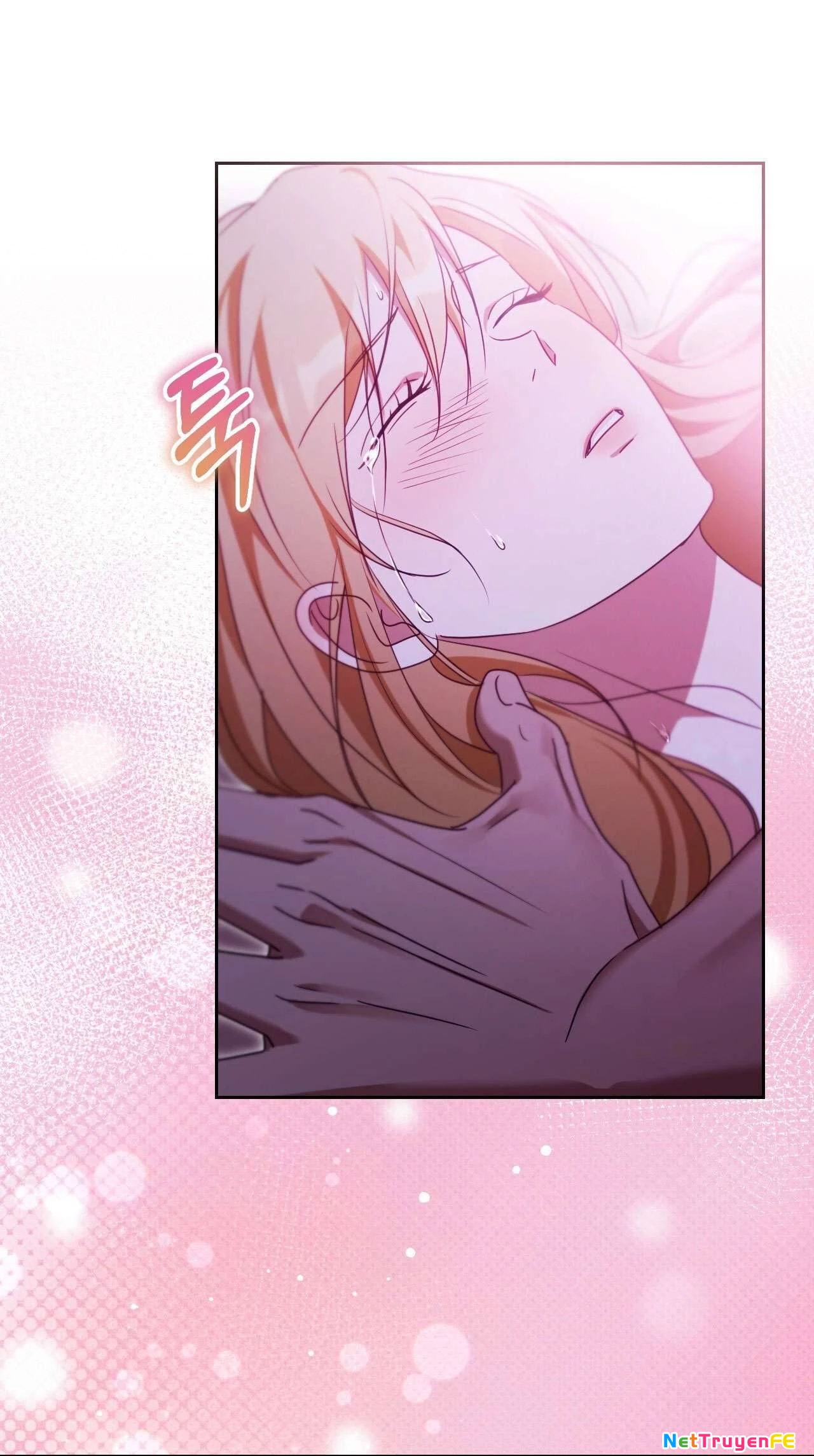 Thánh Nữ Giả Muốn Bỏ Trốn Chap 31 - Next Chap 32
