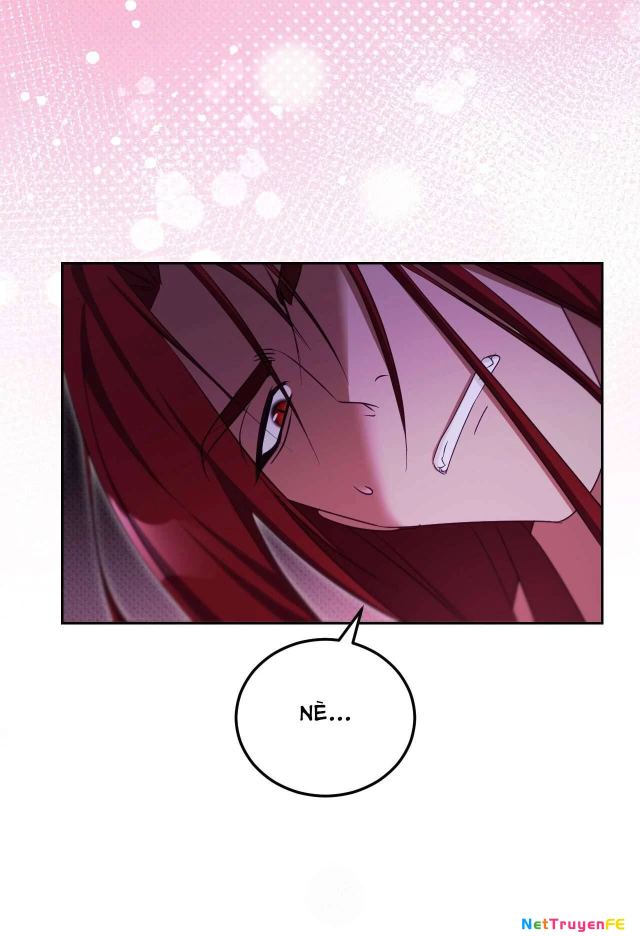 Thánh Nữ Giả Muốn Bỏ Trốn Chap 31 - Next Chap 32