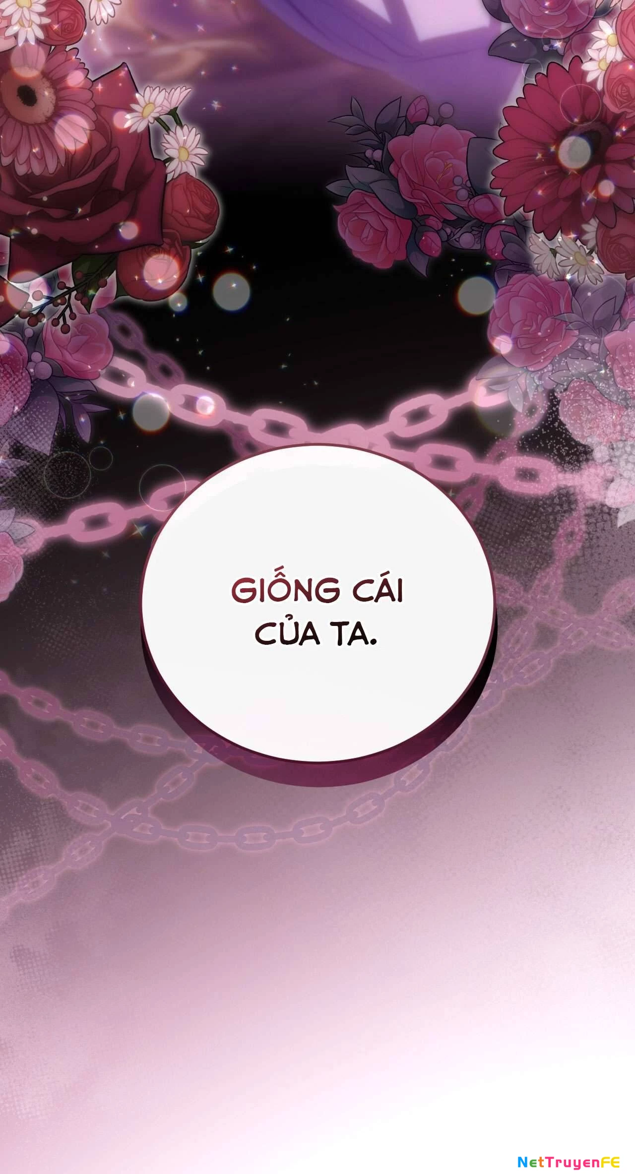 Thánh Nữ Giả Muốn Bỏ Trốn Chap 31 - Next Chap 32