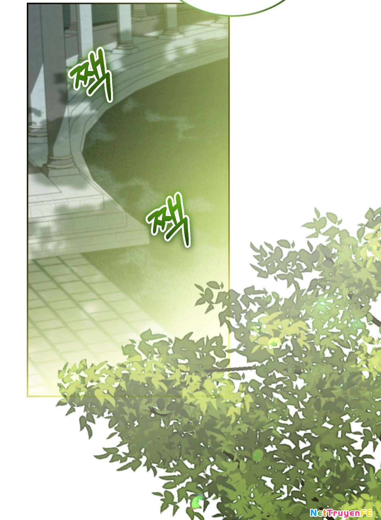 Thánh Nữ Giả Muốn Bỏ Trốn Chap 31 - Next Chap 32