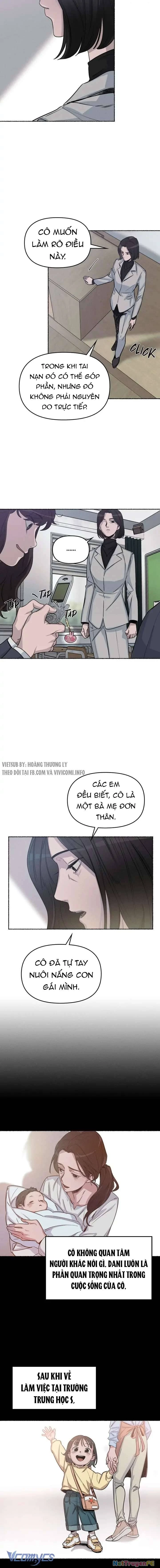 Lời Thú Tội Chapter 0 - Trang 2