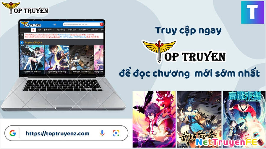 kỷ nguyên kỳ lạ Chapter 353 - Next chapter 354