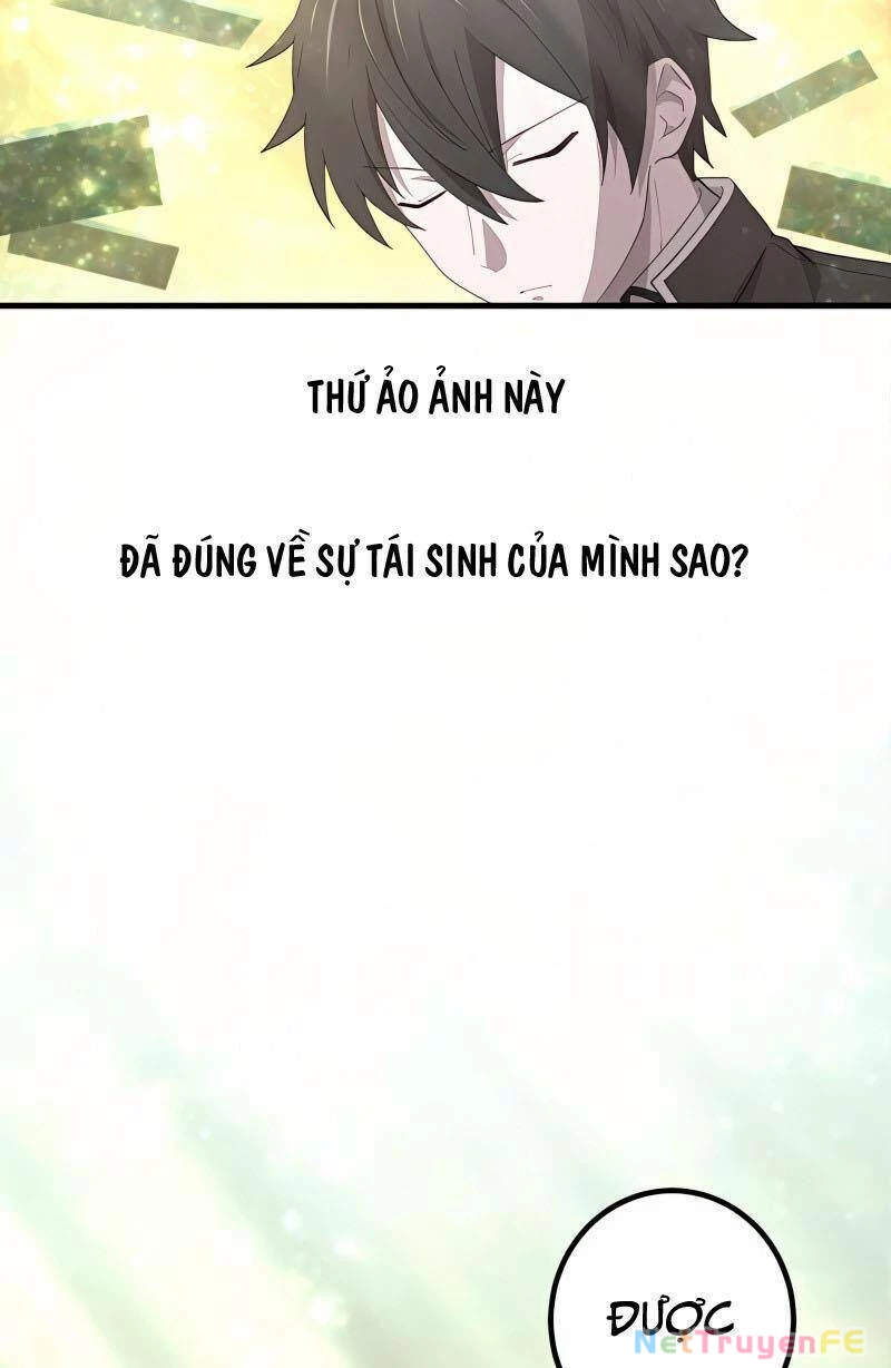 Sự Tái Sinh Của Đại Pháp Sư Bị Phong Ấn Chapter 53.2 - Next Chapter 53.3